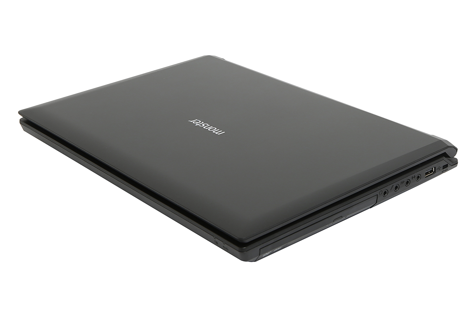MONSTER® MARKUT M5 V2.1 15.6" 11735