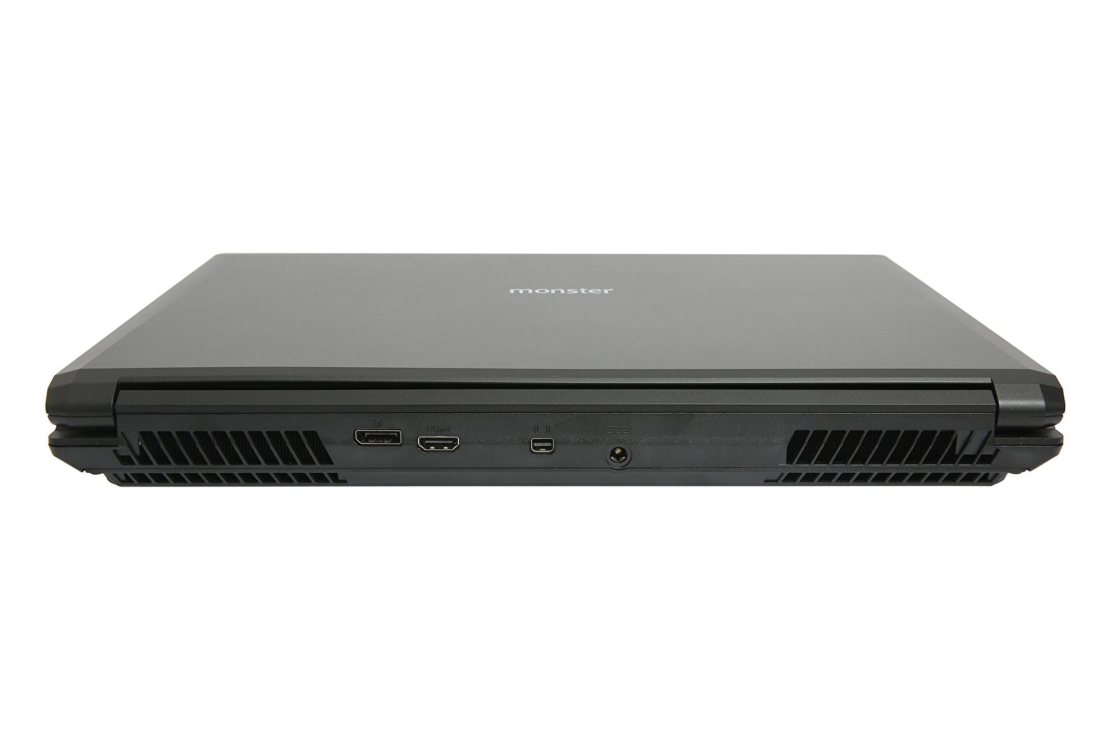 MONSTER® MARKUT M5 V2.1 15.6" 11738