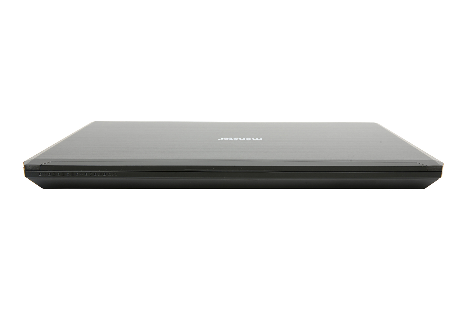 MONSTER® TULPAR T5 V4.1 15.6" 11799