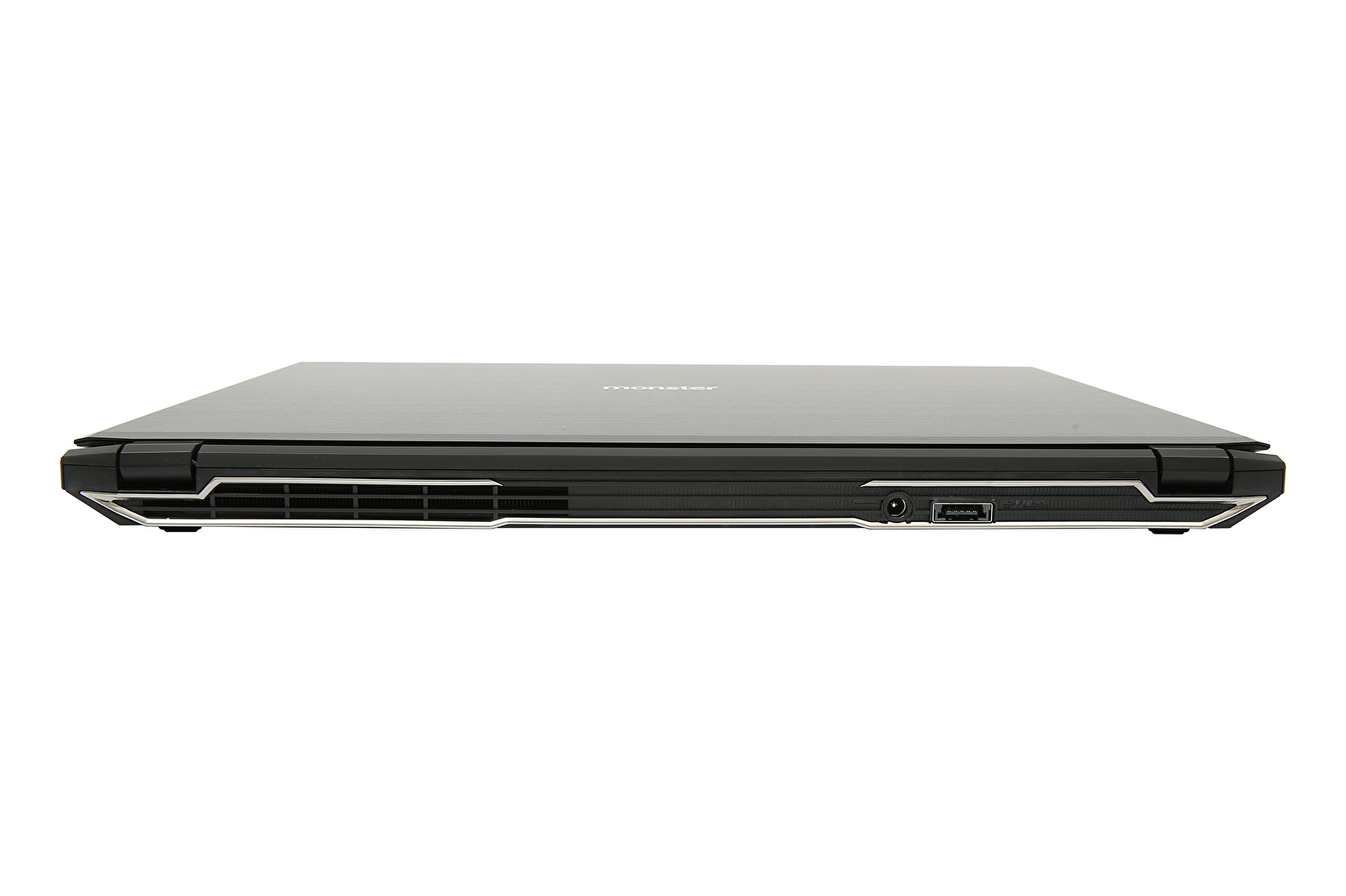 MONSTER® TULPAR T5 V4.1 15.6" 11800
