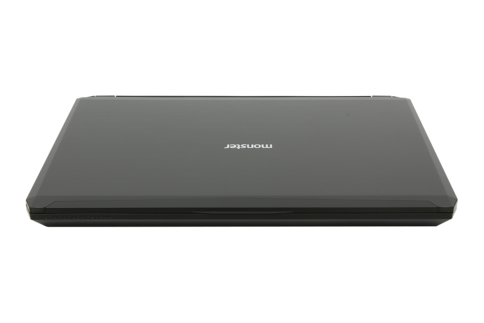 MONSTER® TULPAR T5 V4.1 15.6" 11885