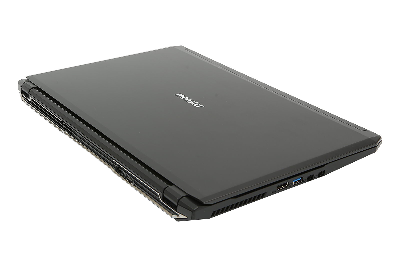 MONSTER® TULPAR T5 V4.1 15.6" 11888