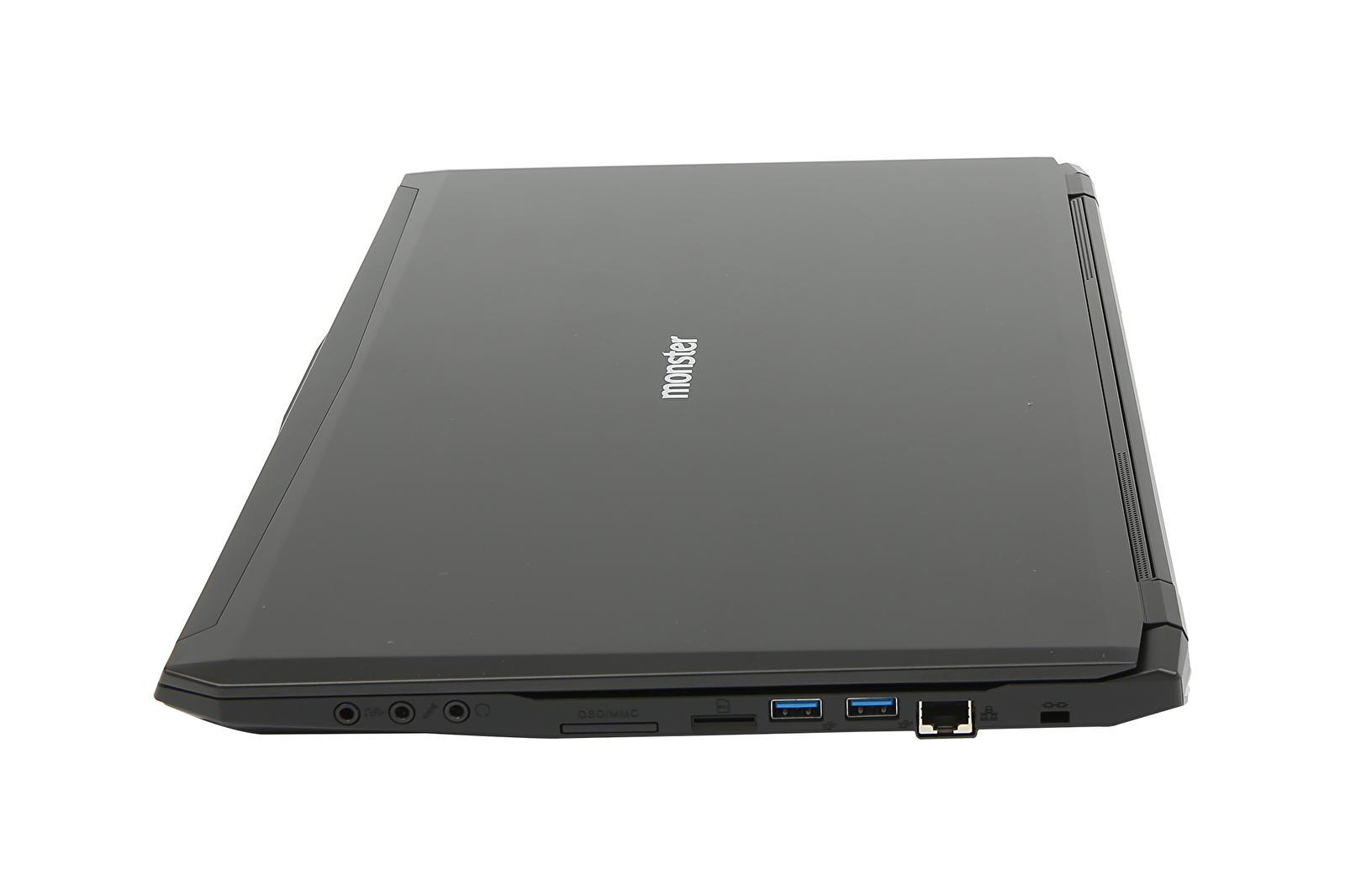 MONSTER® TULPAR T5 V4.1 15.6" 11891