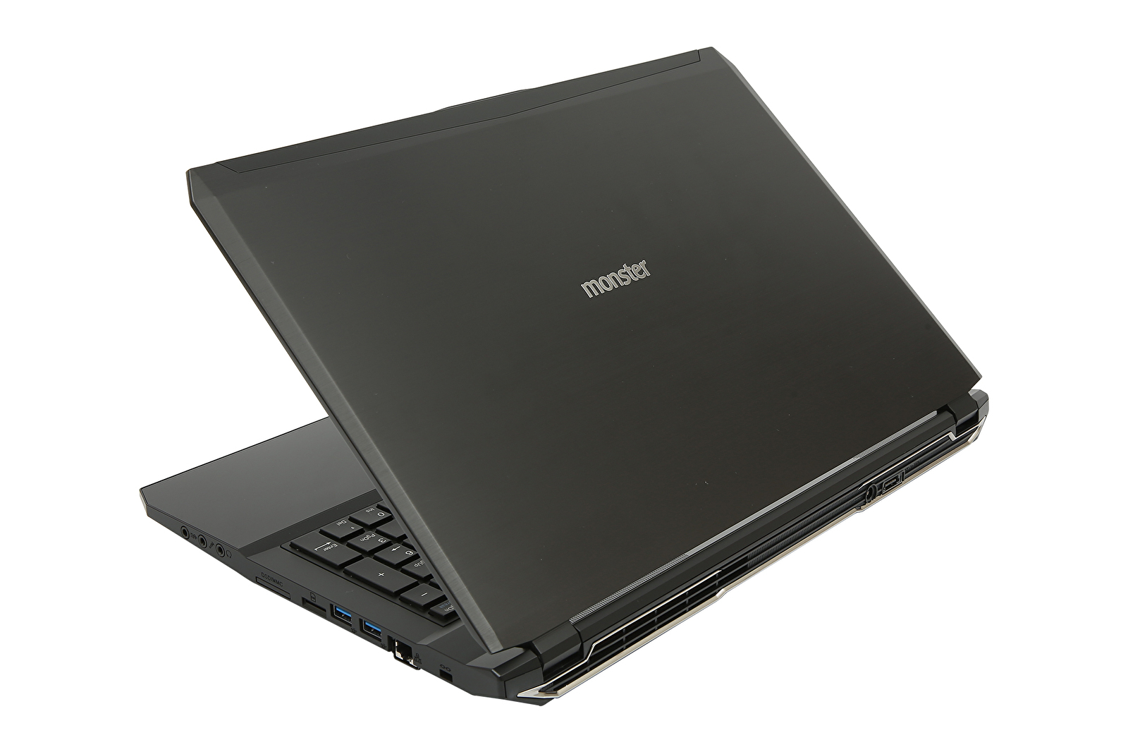 MONSTER® TULPAR T5 V4.1 15.6" 11896