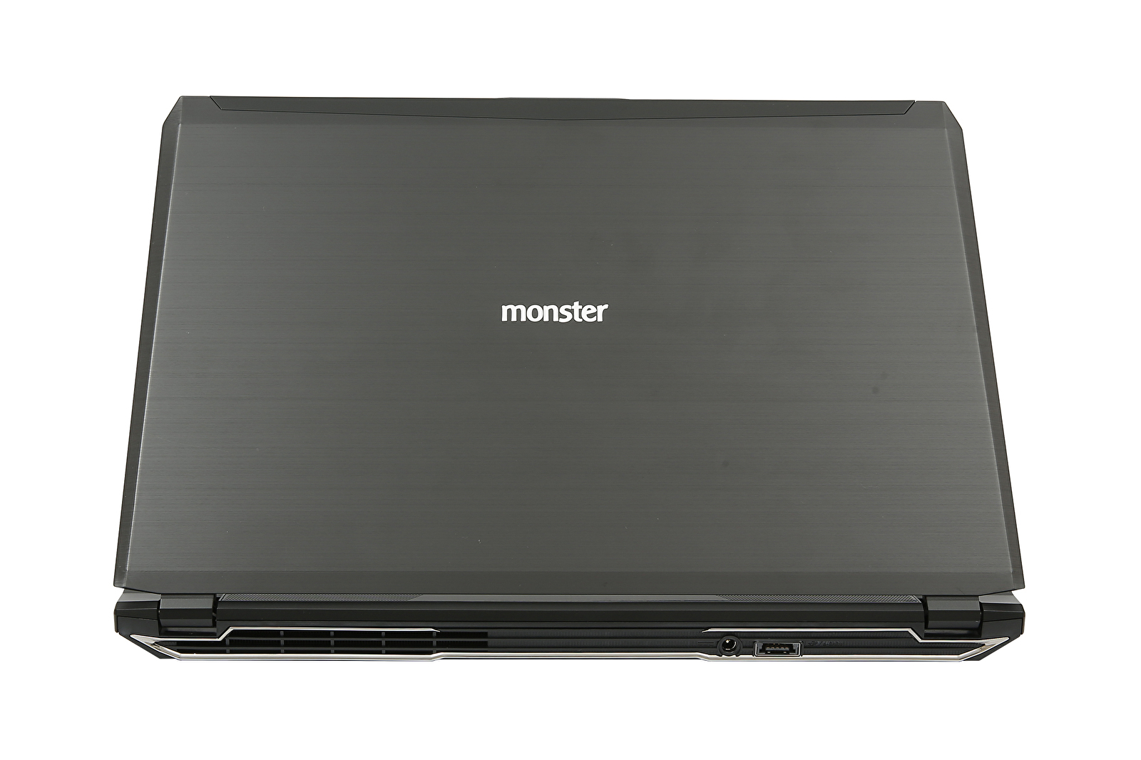 MONSTER® TULPAR T5 V4.1 15.6" 11899