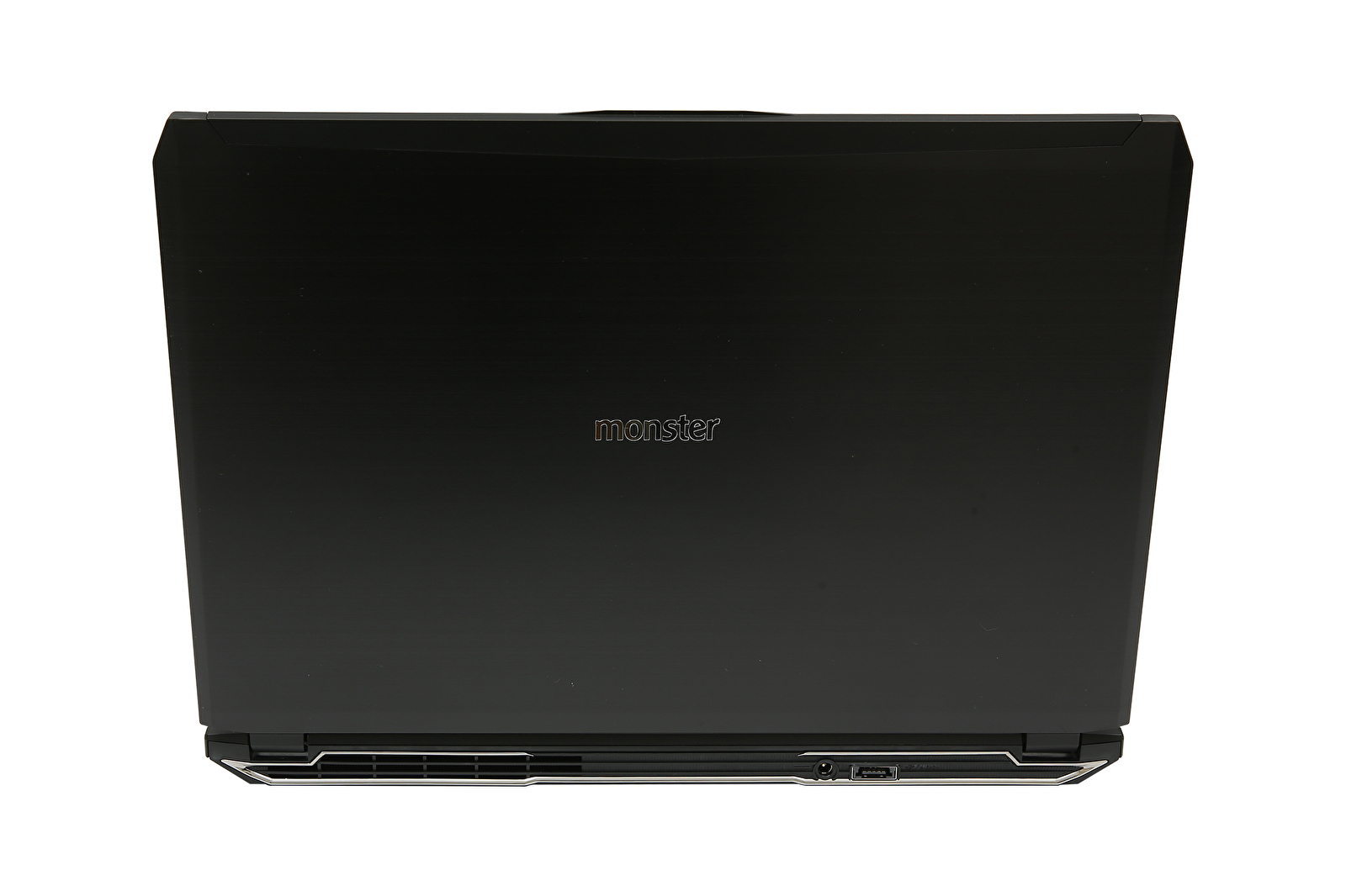 MONSTER® TULPAR T5 V4.1 15.6" 11900