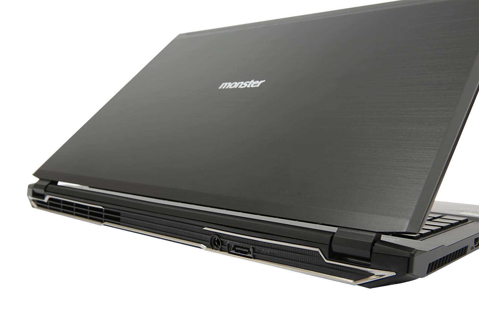 MONSTER® TULPAR T5 V4.1 15.6" 11908