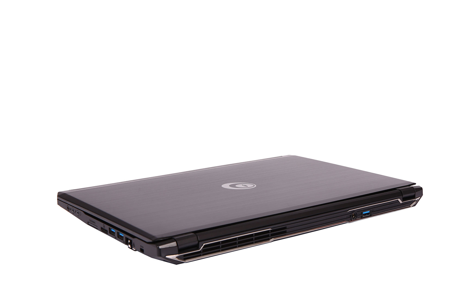 Tulpar T5 V4.2 15.6" Gaming Laptop 14116