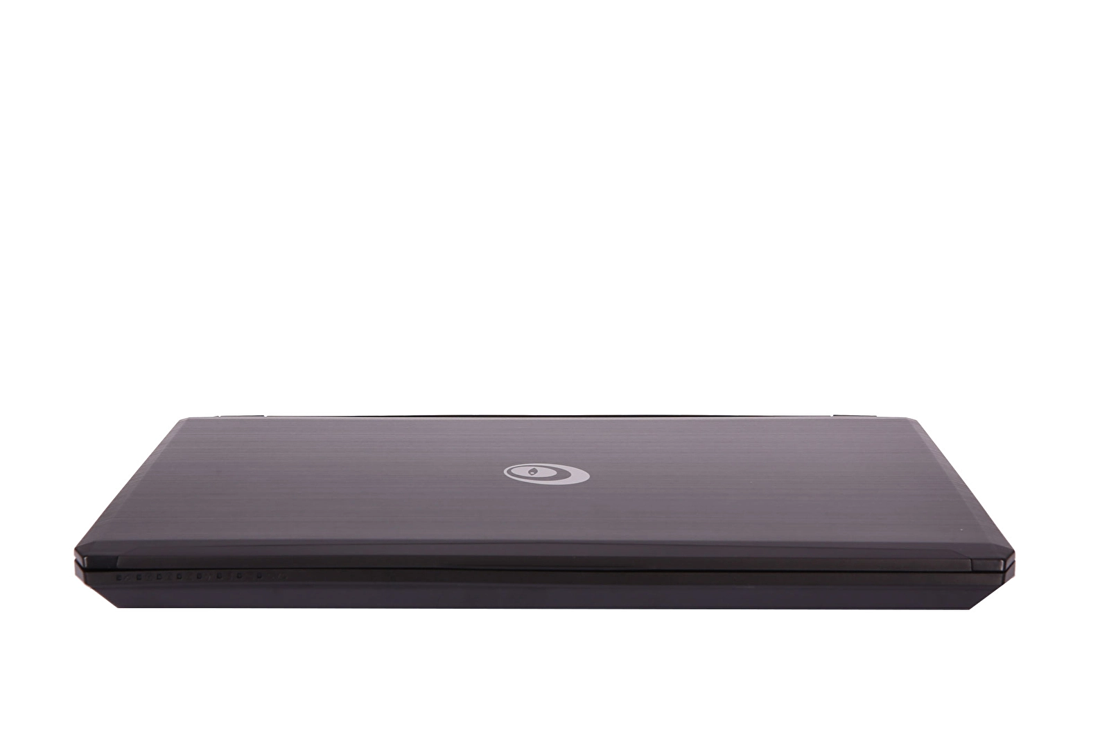 Tulpar T5 V4.2 15.6" Gaming Laptop 14107