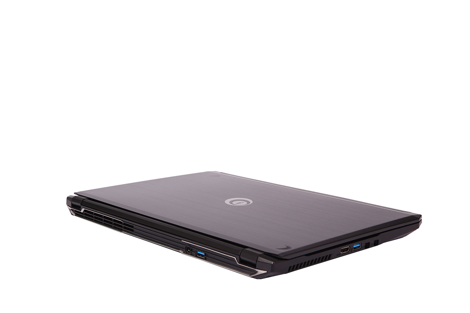 Tulpar T5 V4.2 15.6" Gaming Laptop 14110