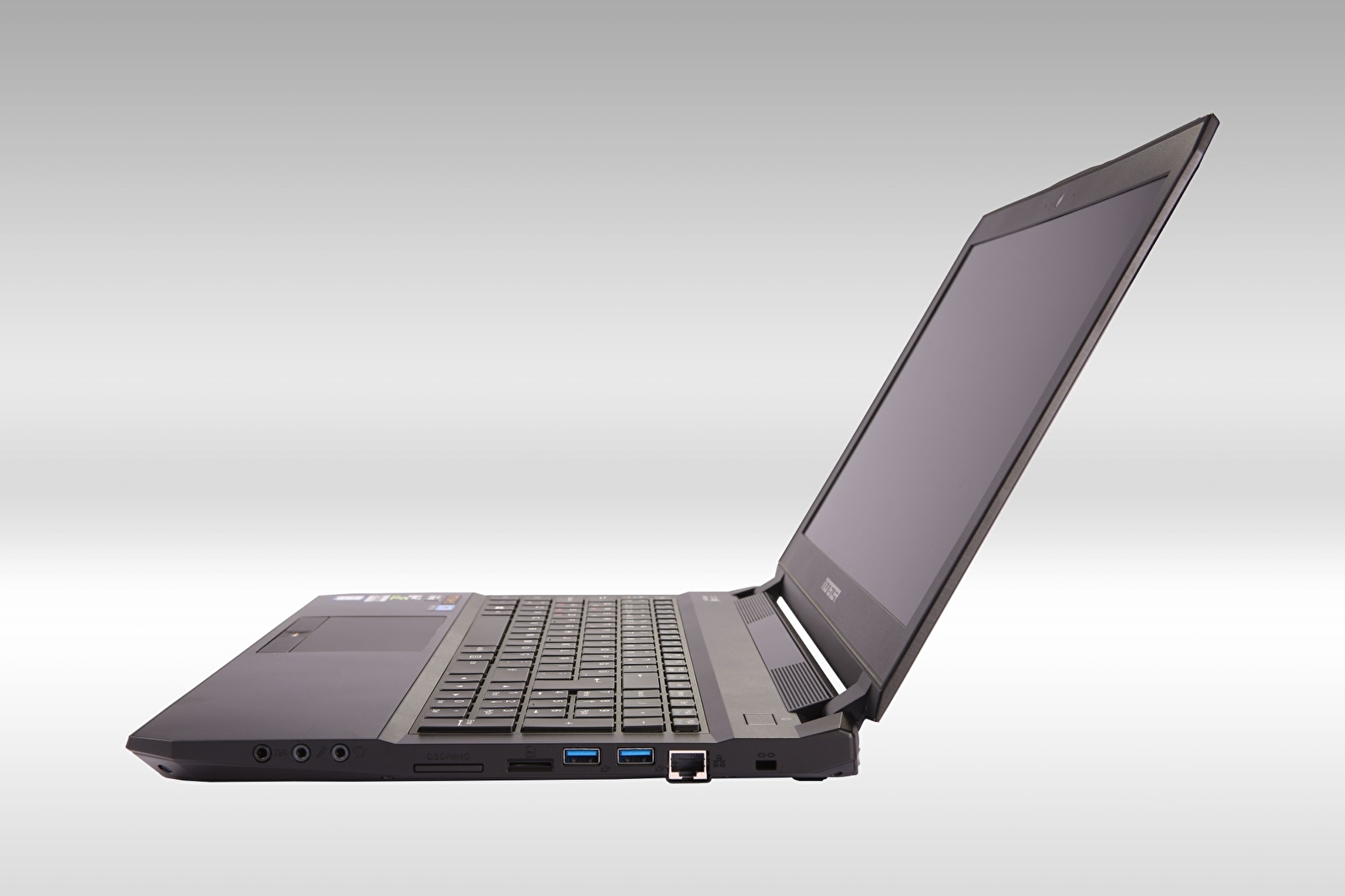 Tulpar T5 V4.4.1 15.6" Gaming Laptop 14700