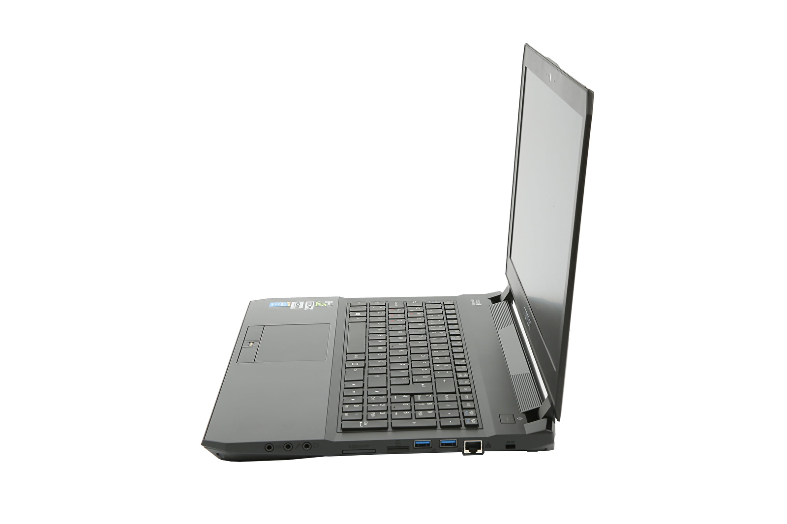 Tulpar T5 V5.2 15.6" Oyun Bilgisayarı 13647