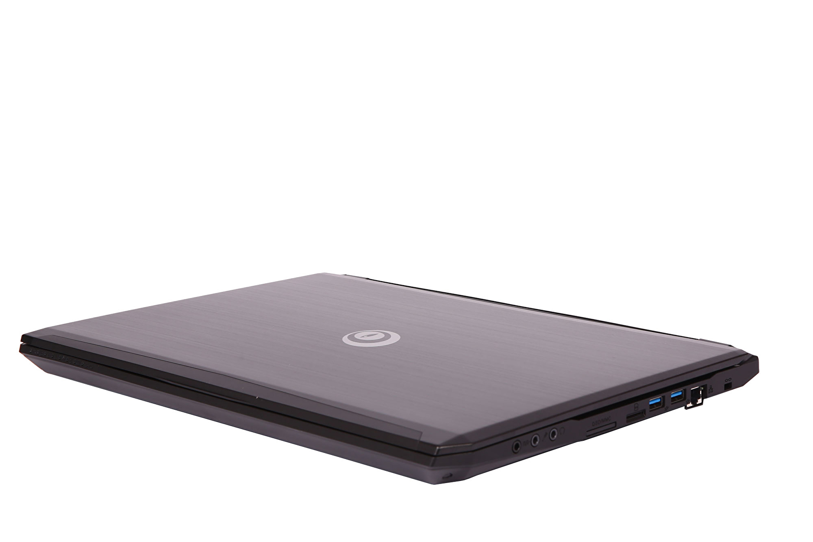 Tulpar T5 V5.2 15.6" Oyun Bilgisayarı 14119