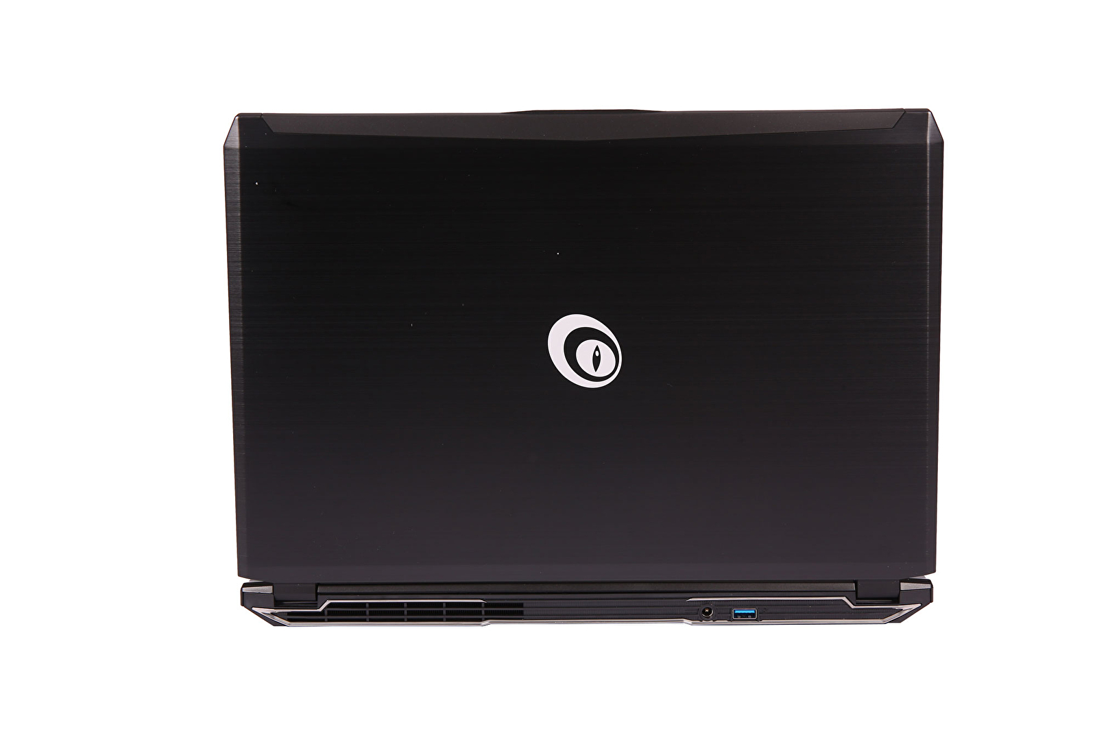 Tulpar T5 V5.2 15.6" Oyun Bilgisayarı 14128