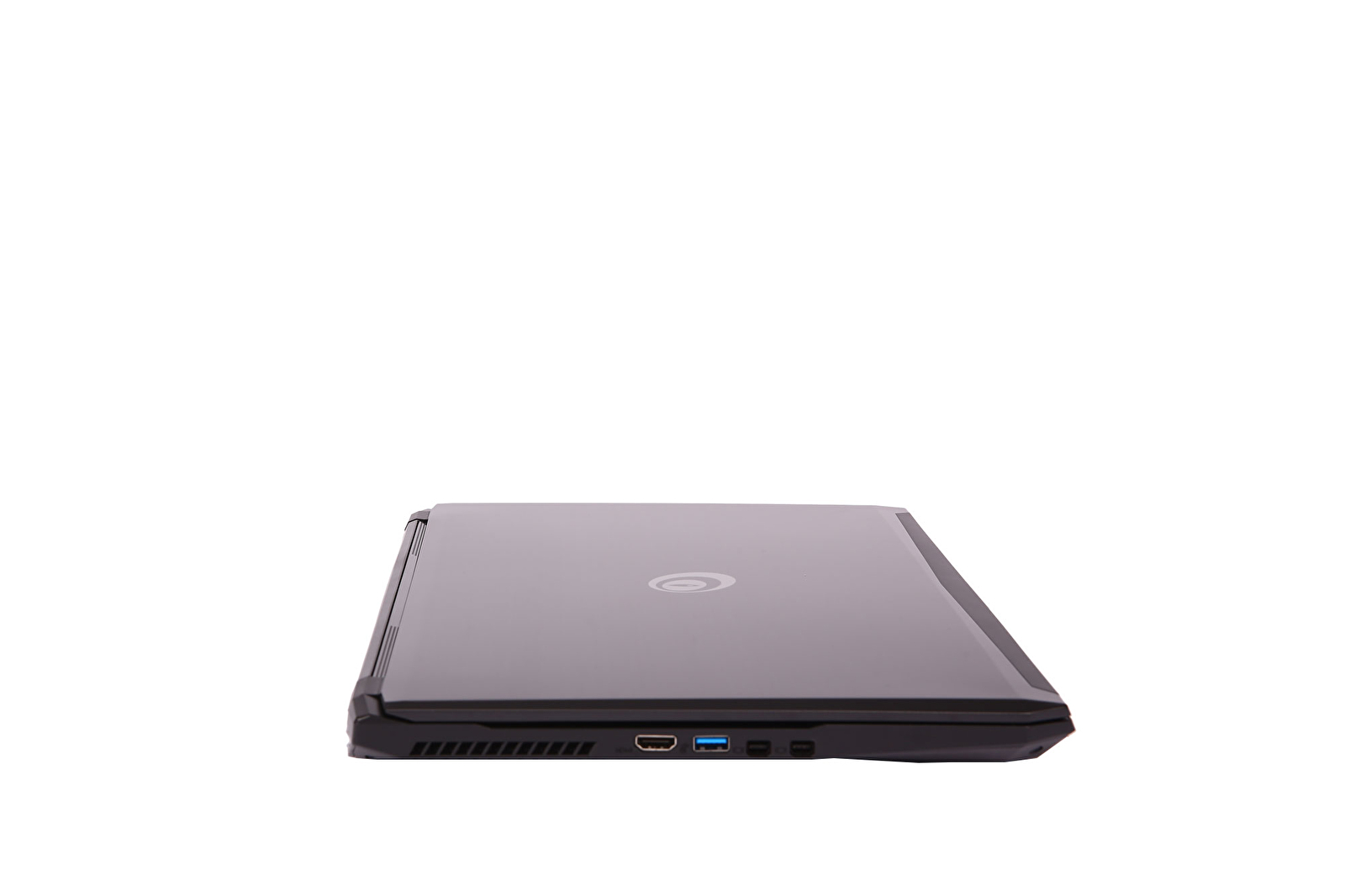 Tulpar T5 V5.2 15.6" Oyun Bilgisayarı 14122