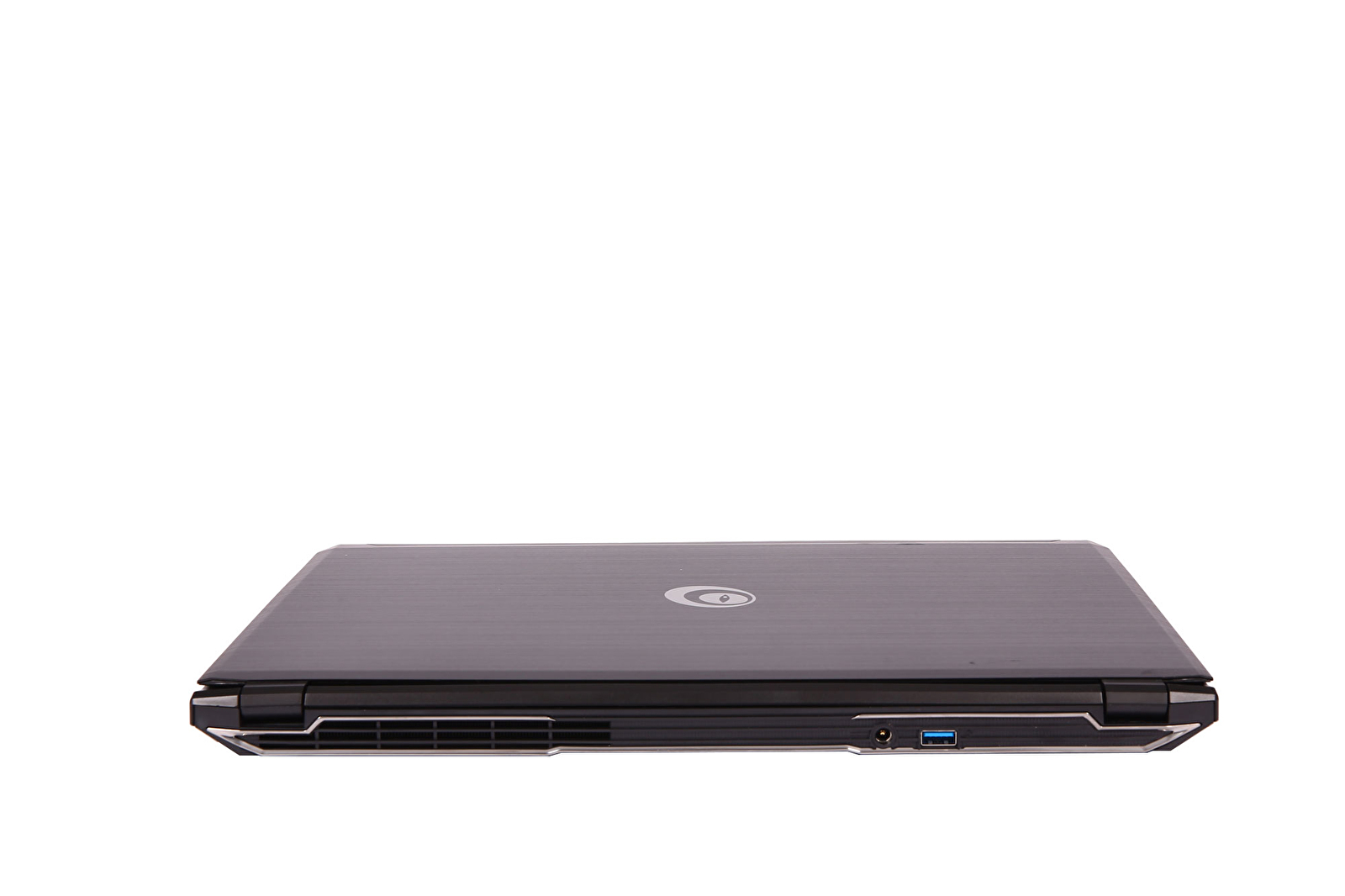 Tulpar T5 V5.2 15.6" Oyun Bilgisayarı 14127