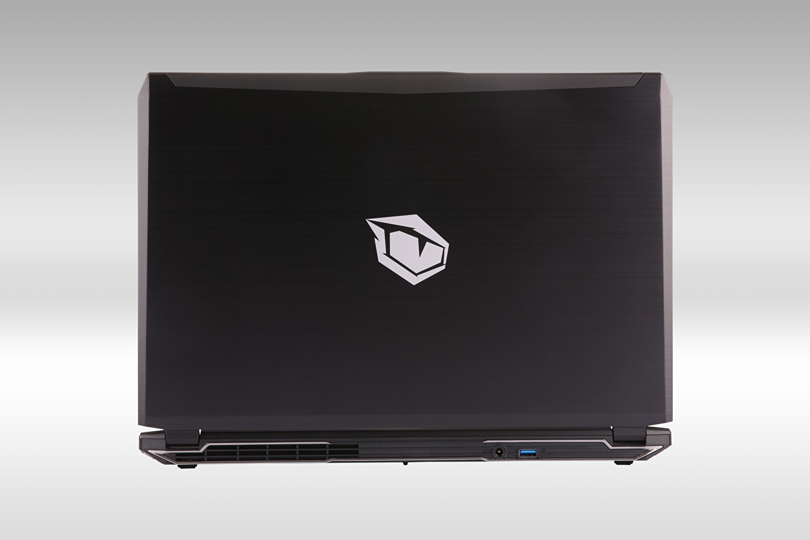 Tulpar T5 V5.4.1 15.6" Oyun Bilgisayarı 14828