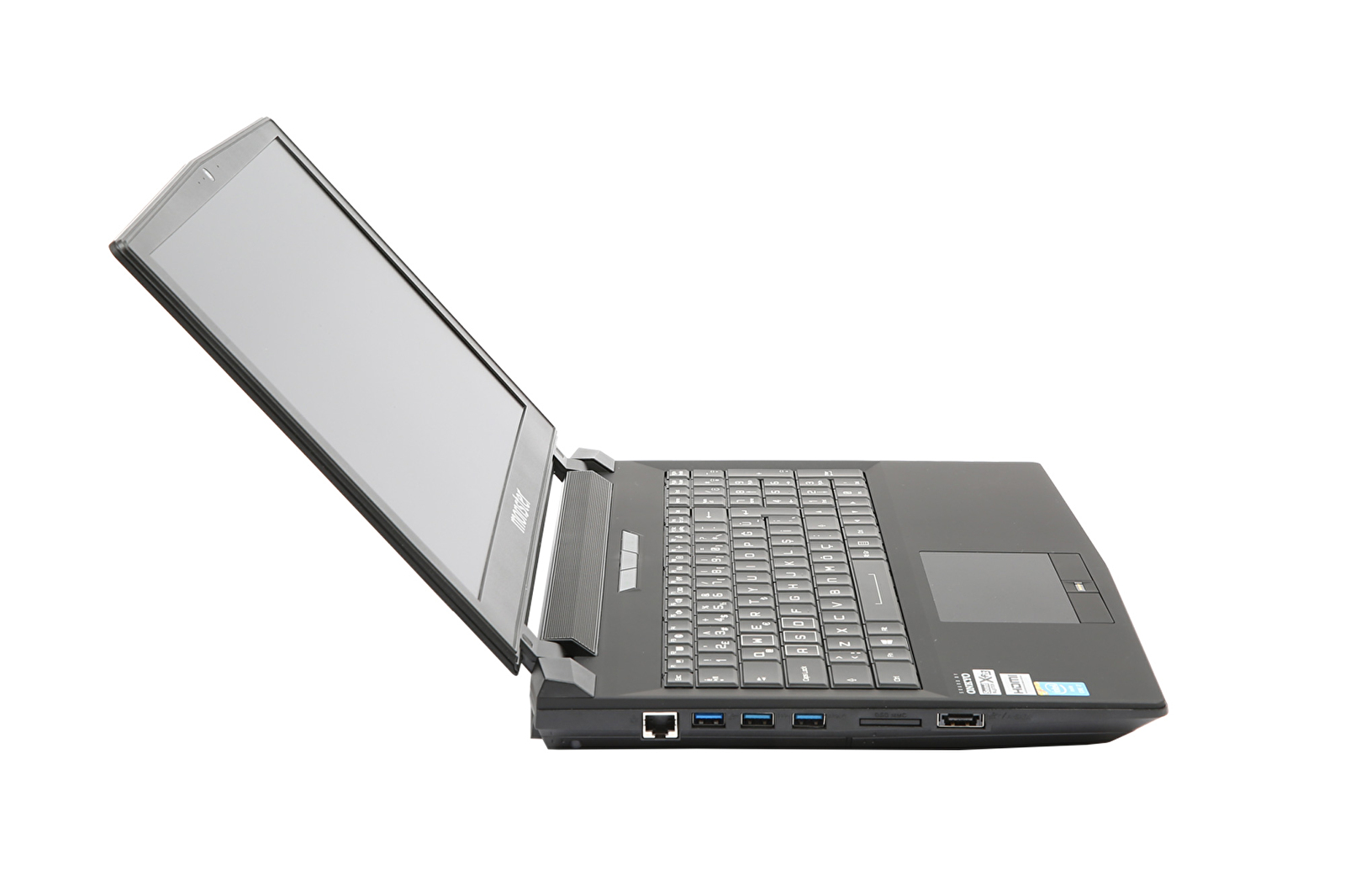 MONSTER® TULPAR T5 V7.1 15.6" 12402