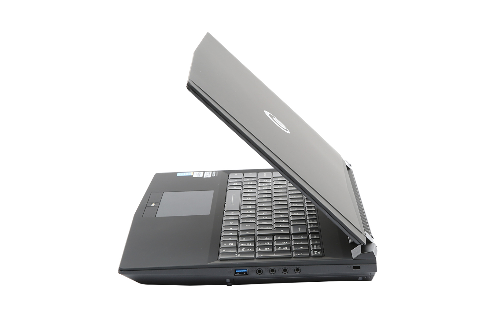 MONSTER® TULPAR T5 V7.1 15.6" 12403