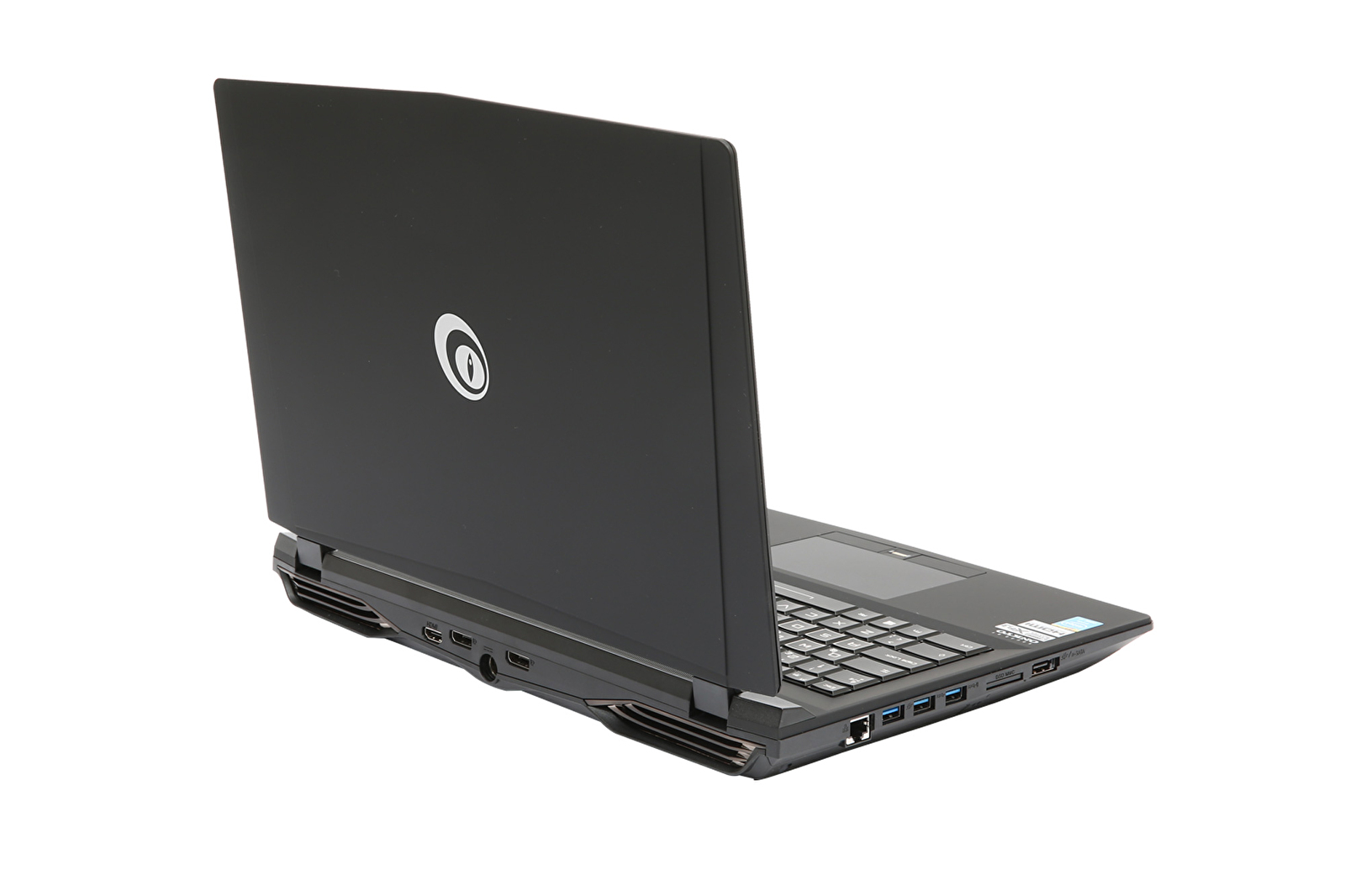 MONSTER® TULPAR T5 V7.1 15.6" 12406