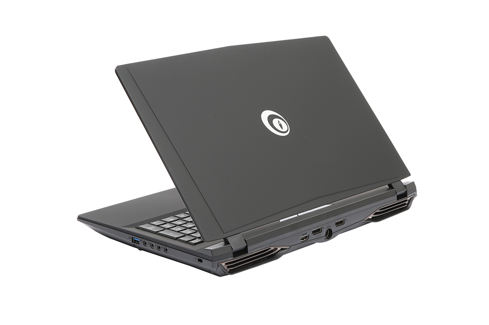 MONSTER® TULPAR T5 V7.1 15.6" 12408