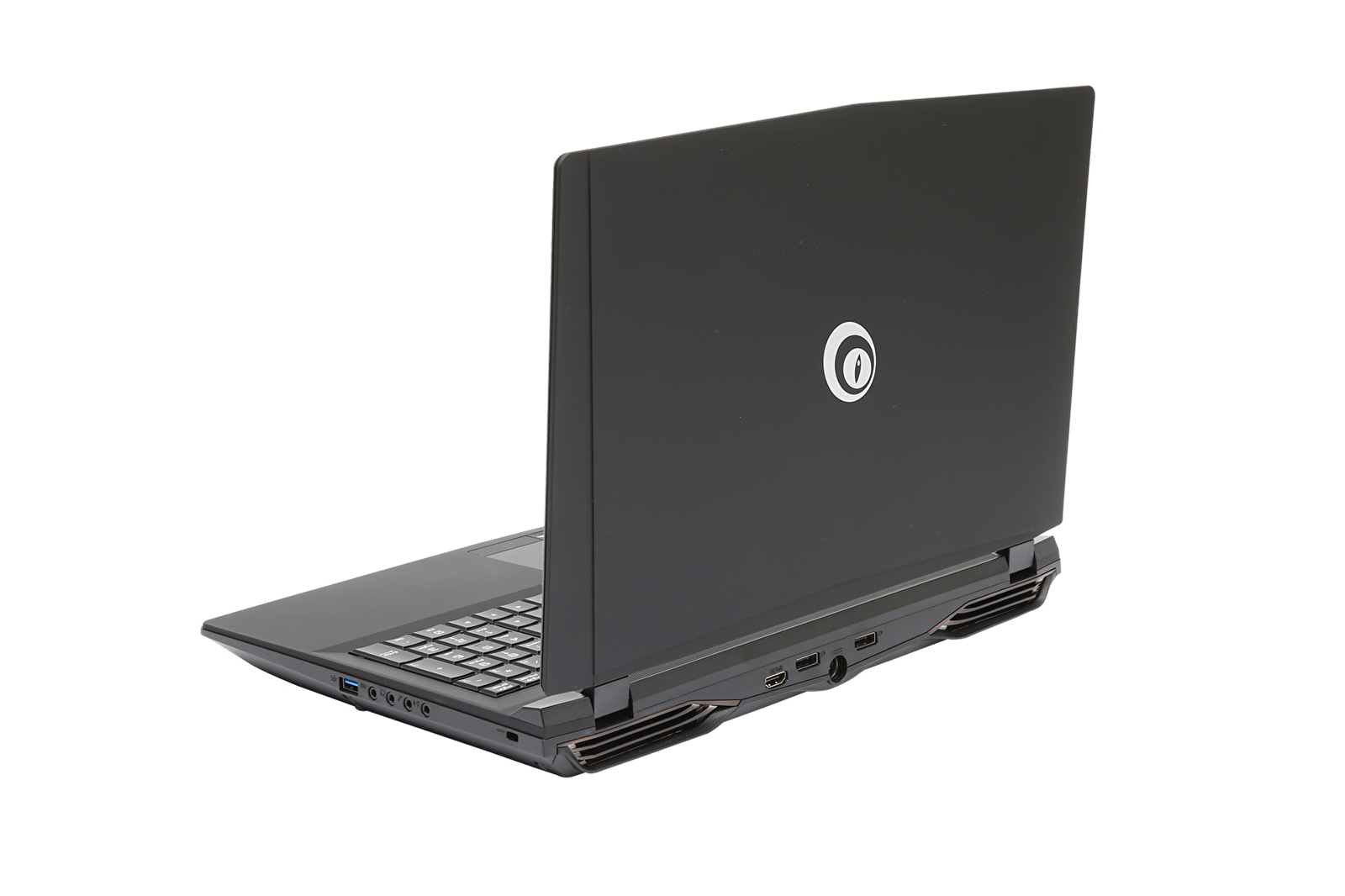 MONSTER® TULPAR T5 V7.1 15.6" 12409