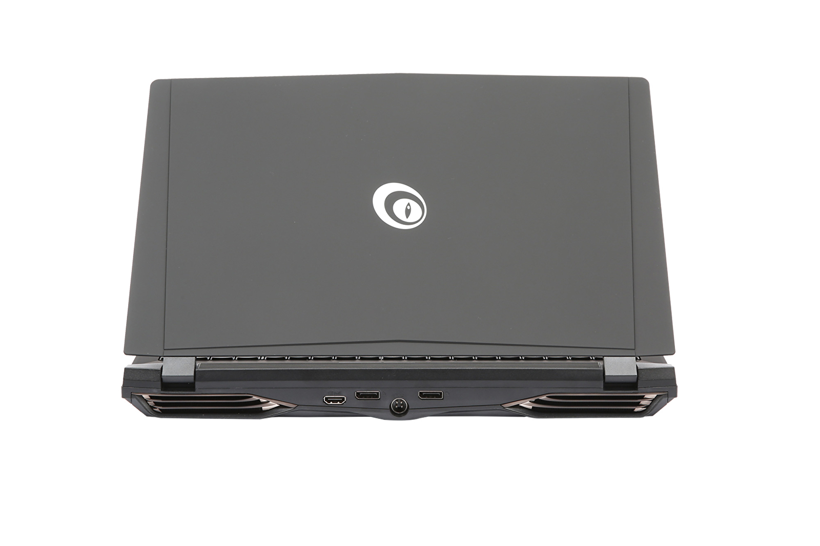 MONSTER® TULPAR T5 V7.1 15.6" 12411