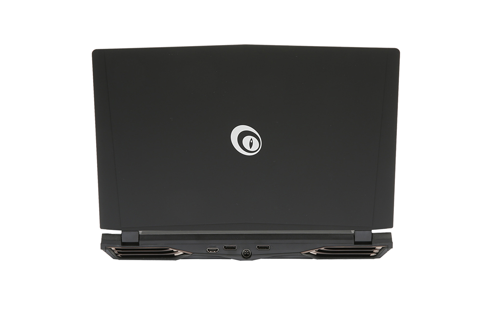 MONSTER® TULPAR T5 V7.1 15.6" 12412