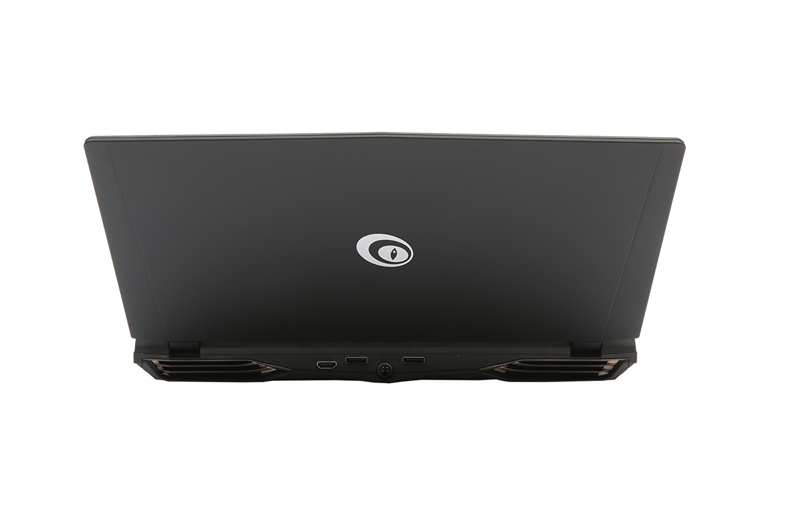 MONSTER® TULPAR T5 V7.1 15.6" 12413