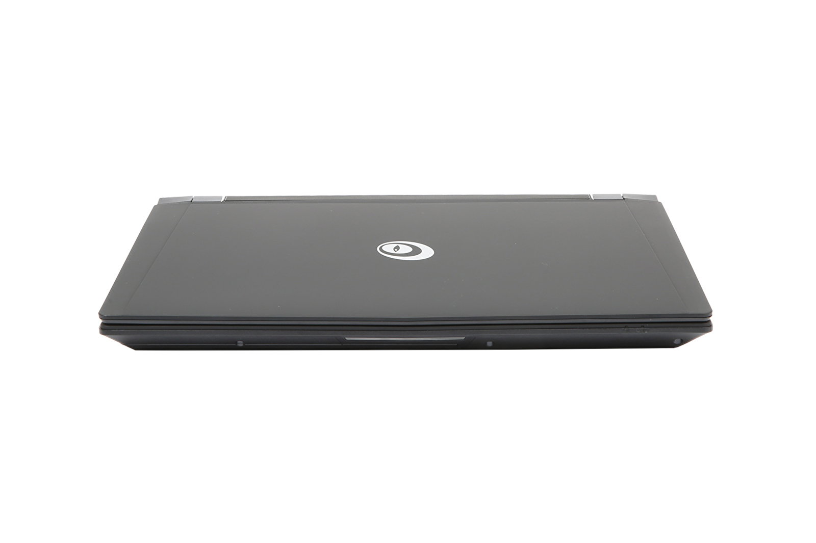 MONSTER® TULPAR T5 V7.1 15.6" 12414