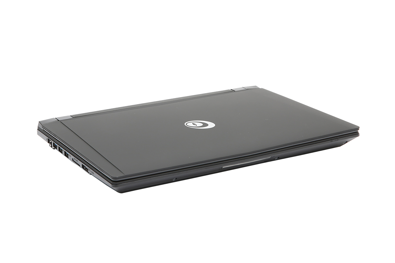 MONSTER® TULPAR T5 V7.1 15.6" 12415
