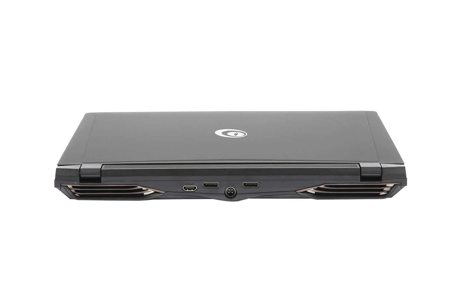 MONSTER® TULPAR T5 V7.1 15.6" 12418