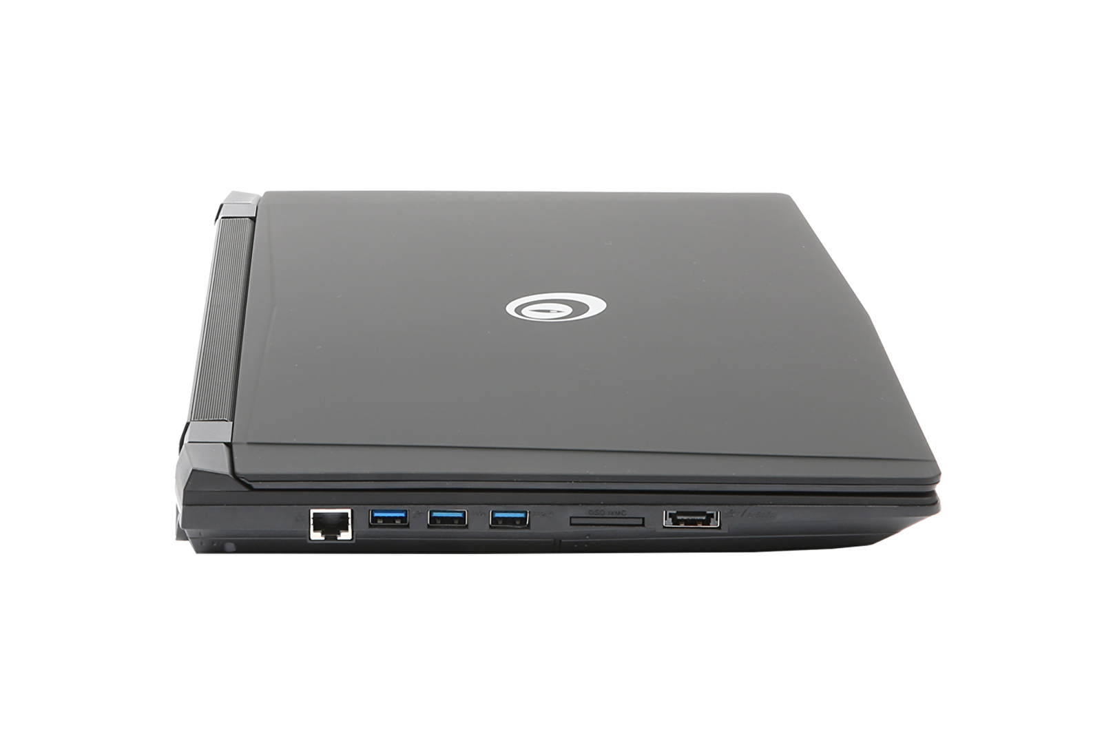 MONSTER® TULPAR T5 V7.1 15.6" 12420