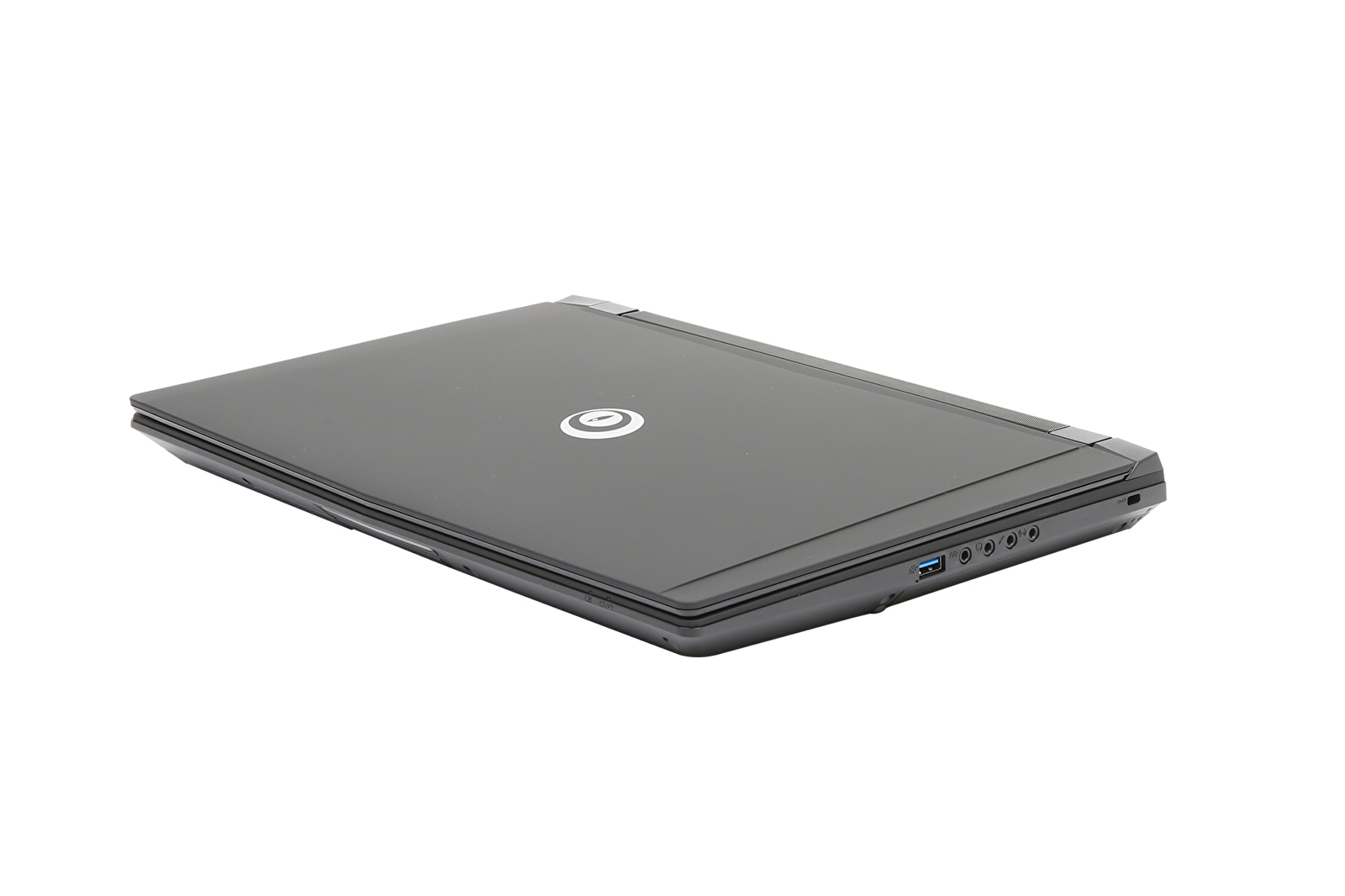 MONSTER® TULPAR T5 V7.1 15.6" 12421