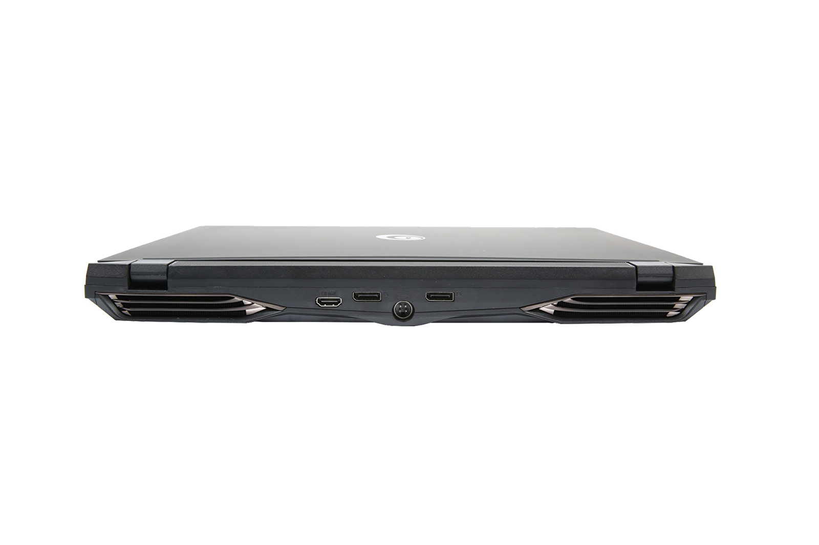 MONSTER® TULPAR T5 V7.1 15.6" 12423