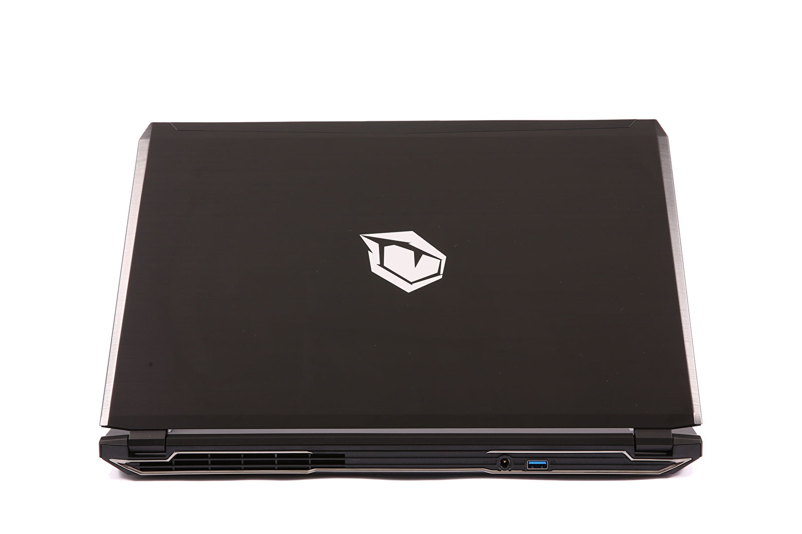 Tulpar T5 V8.1.2 15.6" Oyun Bilgisayarı  15233