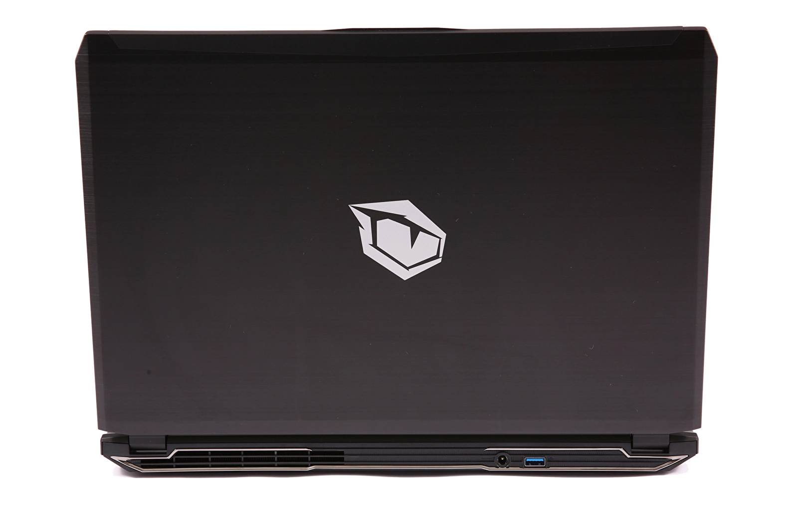 Tulpar T5 V8.1.2 15.6" Oyun Bilgisayarı  15234