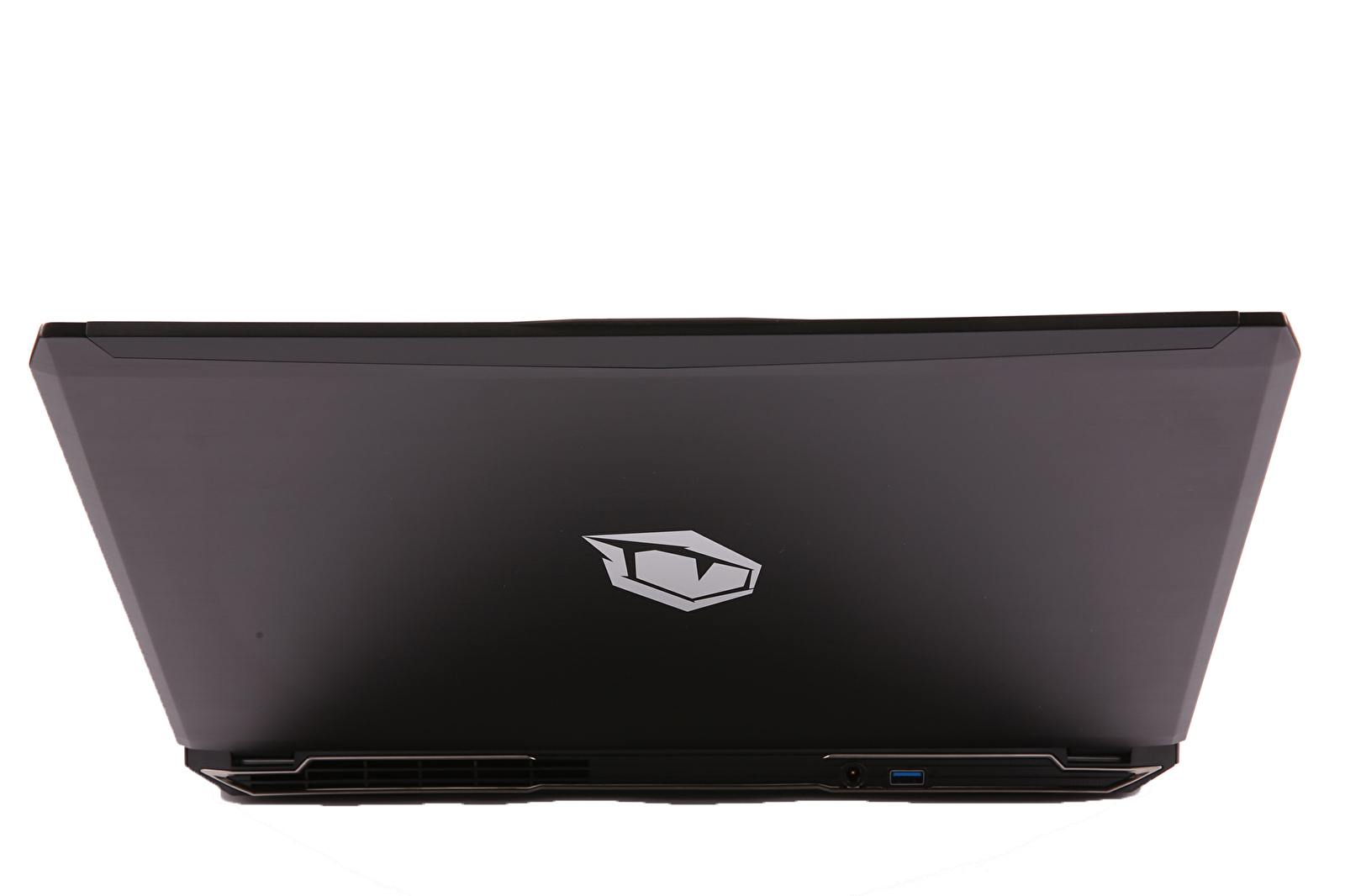 Tulpar T5 V8.1.2 15.6" Oyun Bilgisayarı  15235