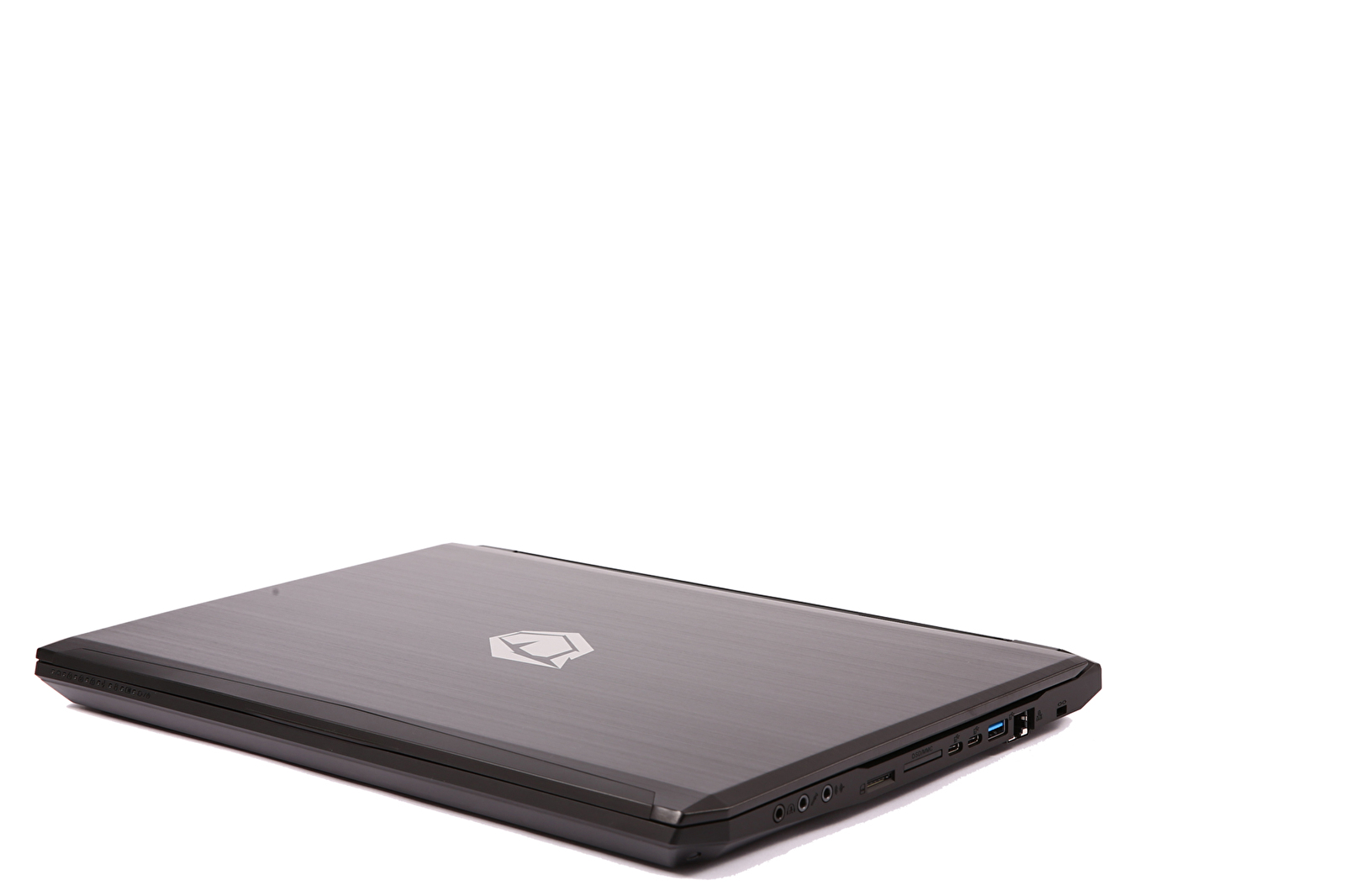 Tulpar T5 V8.1.2 15.6" Oyun Bilgisayarı  15236
