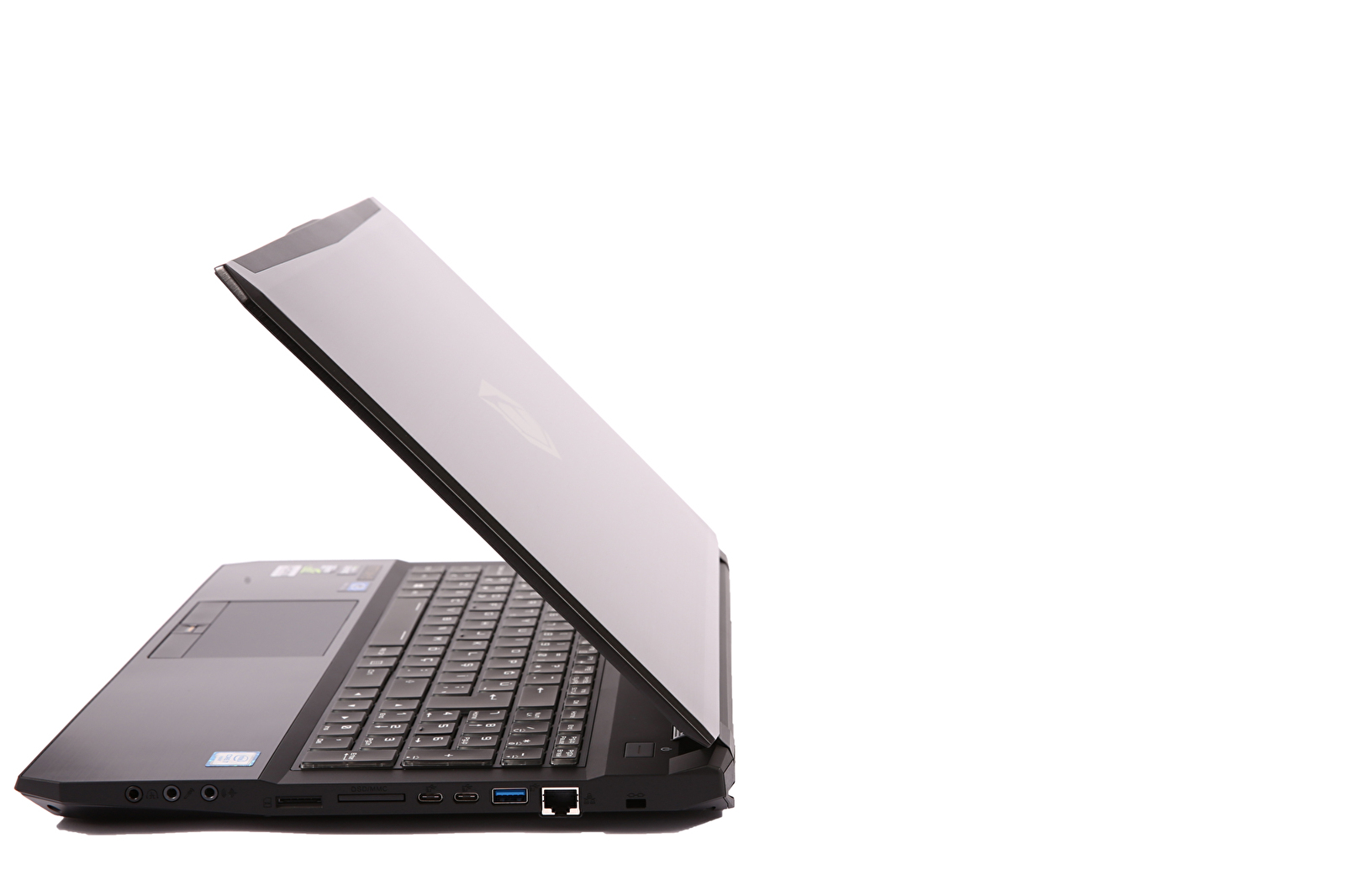 Tulpar T5 V8.1.2 15.6" Oyun Bilgisayarı  15241