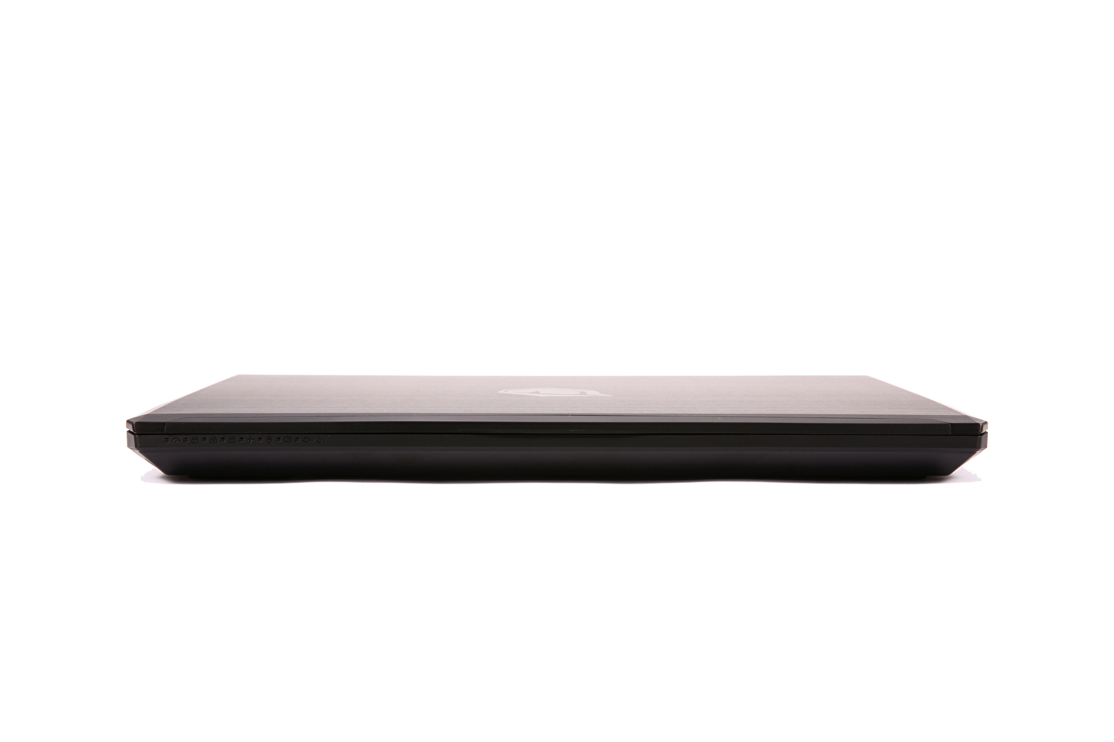 Tulpar T5 V8.1.2 15.6" Oyun Bilgisayarı  15244