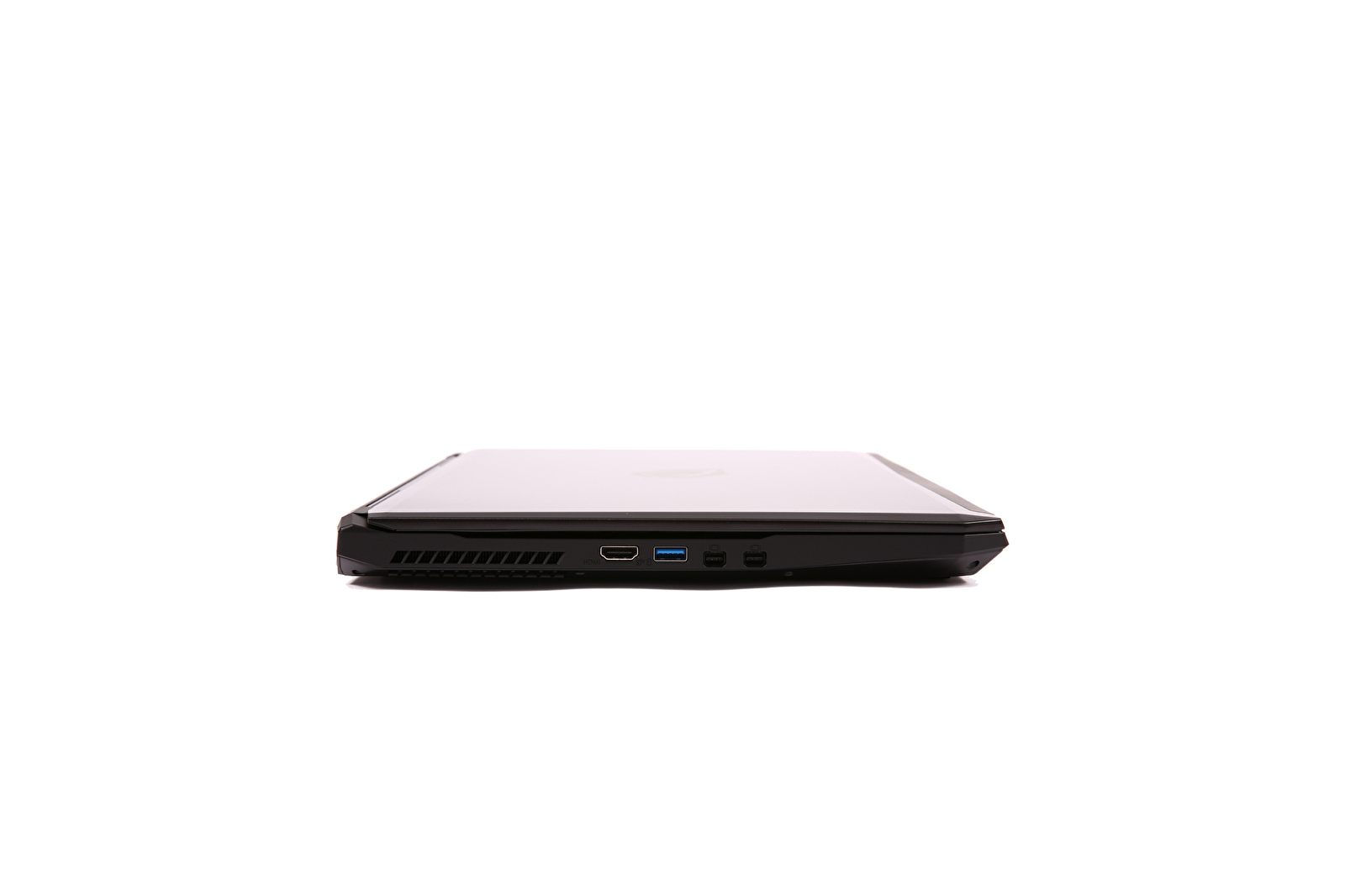 Tulpar T5 V8.1.2 15.6" Oyun Bilgisayarı  15245