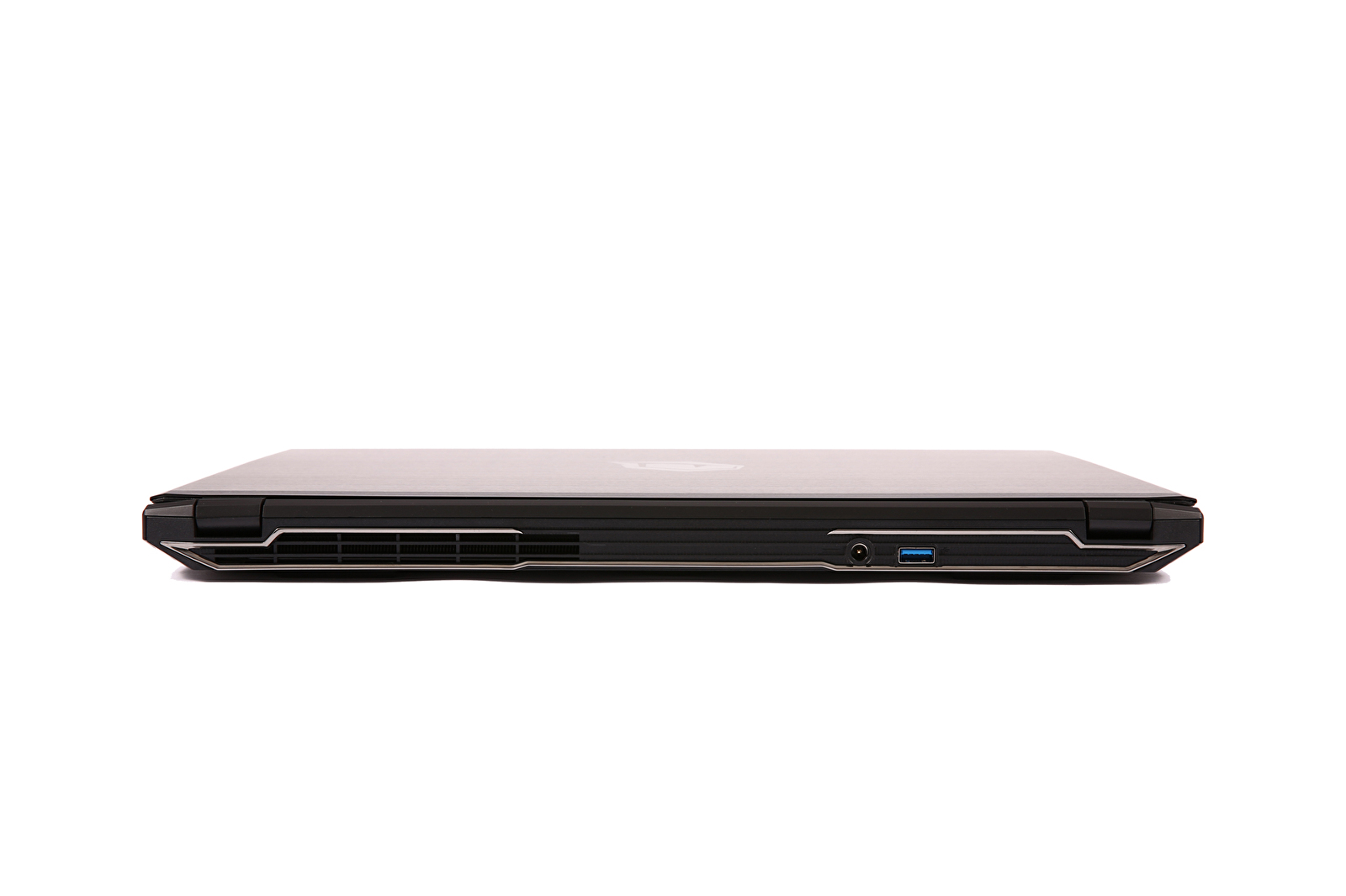 Tulpar T5 V8.1.2 15.6" Oyun Bilgisayarı  15246