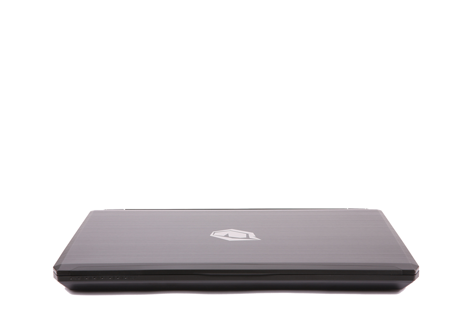 Tulpar T5 V9.1.1 15.6" Gaming Laptop 15288