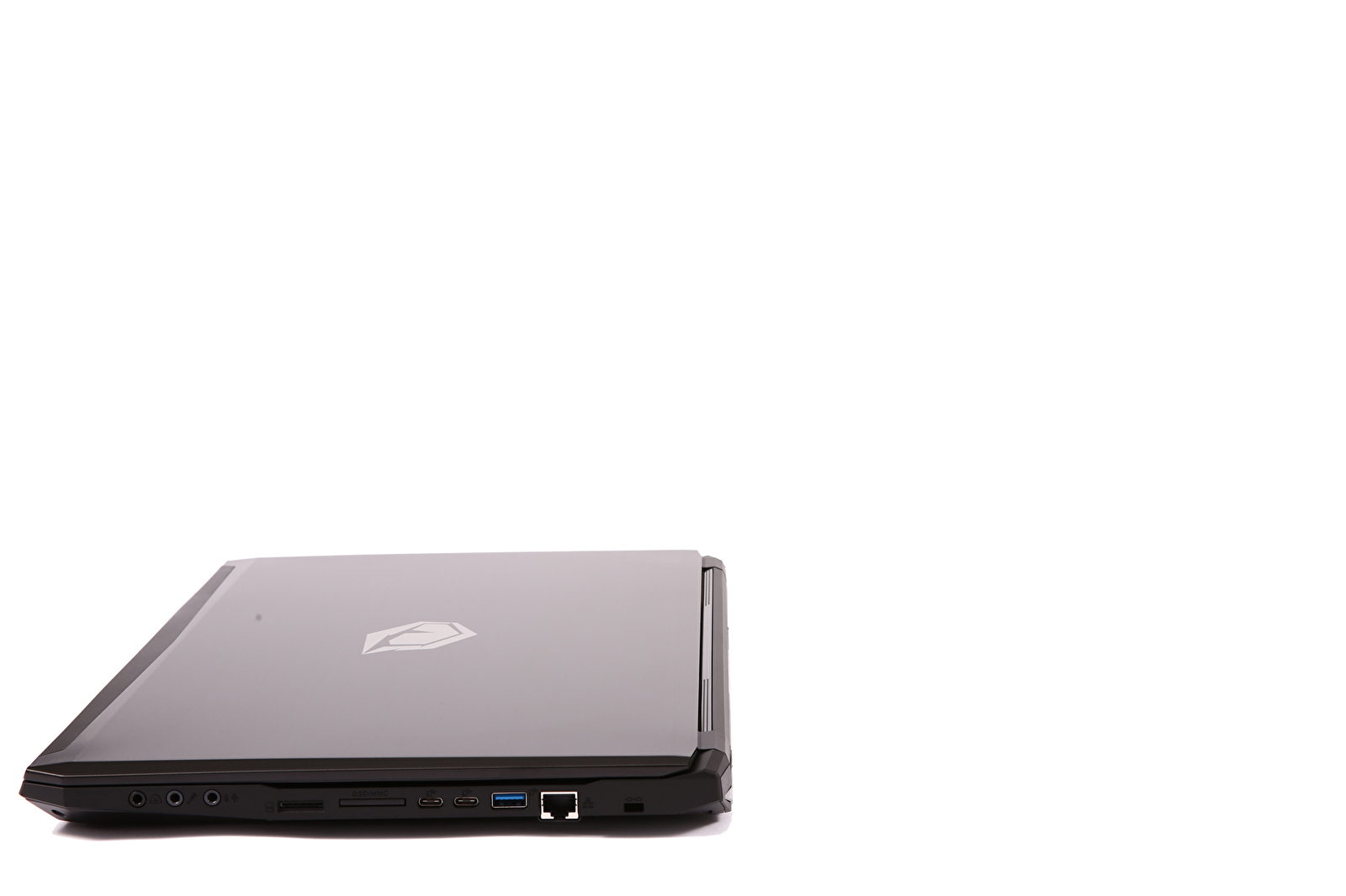Tulpar T5 V9.1.1 15.6" Gaming Laptop 15308