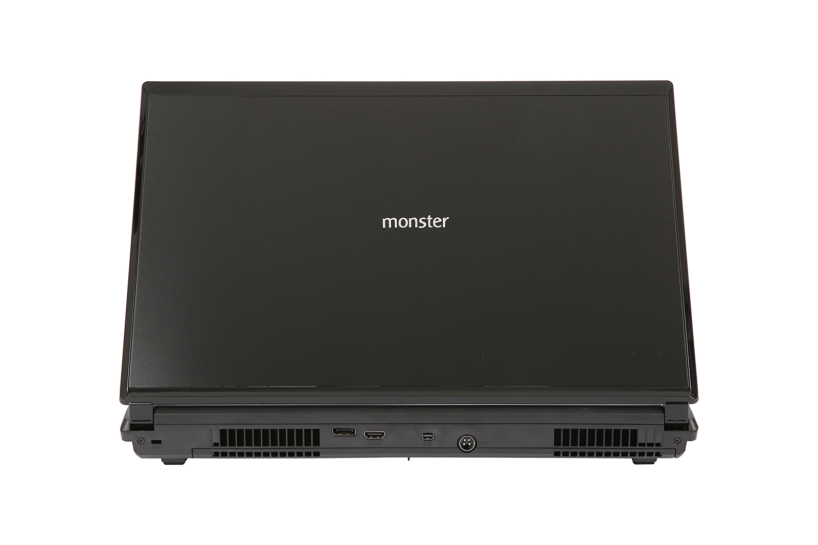 MONSTER® TULPAR T7 V1.2 17.3" 10739