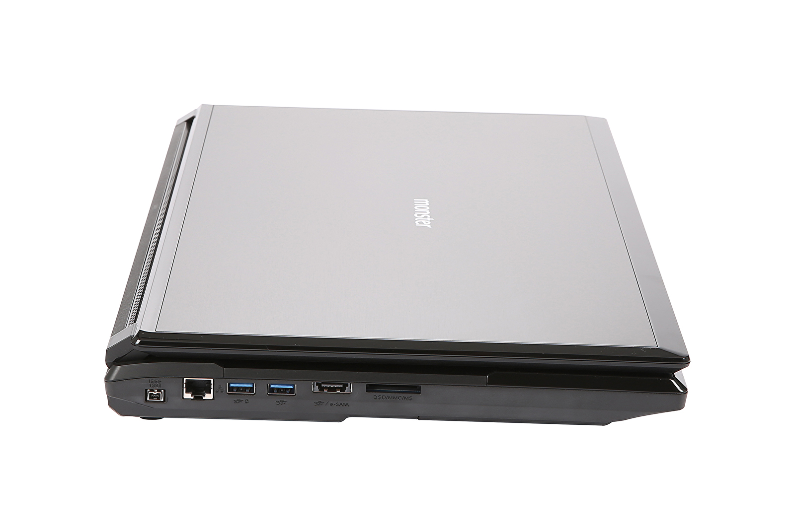 MONSTER® TULPAR T7 V1.2 17.3" 10746