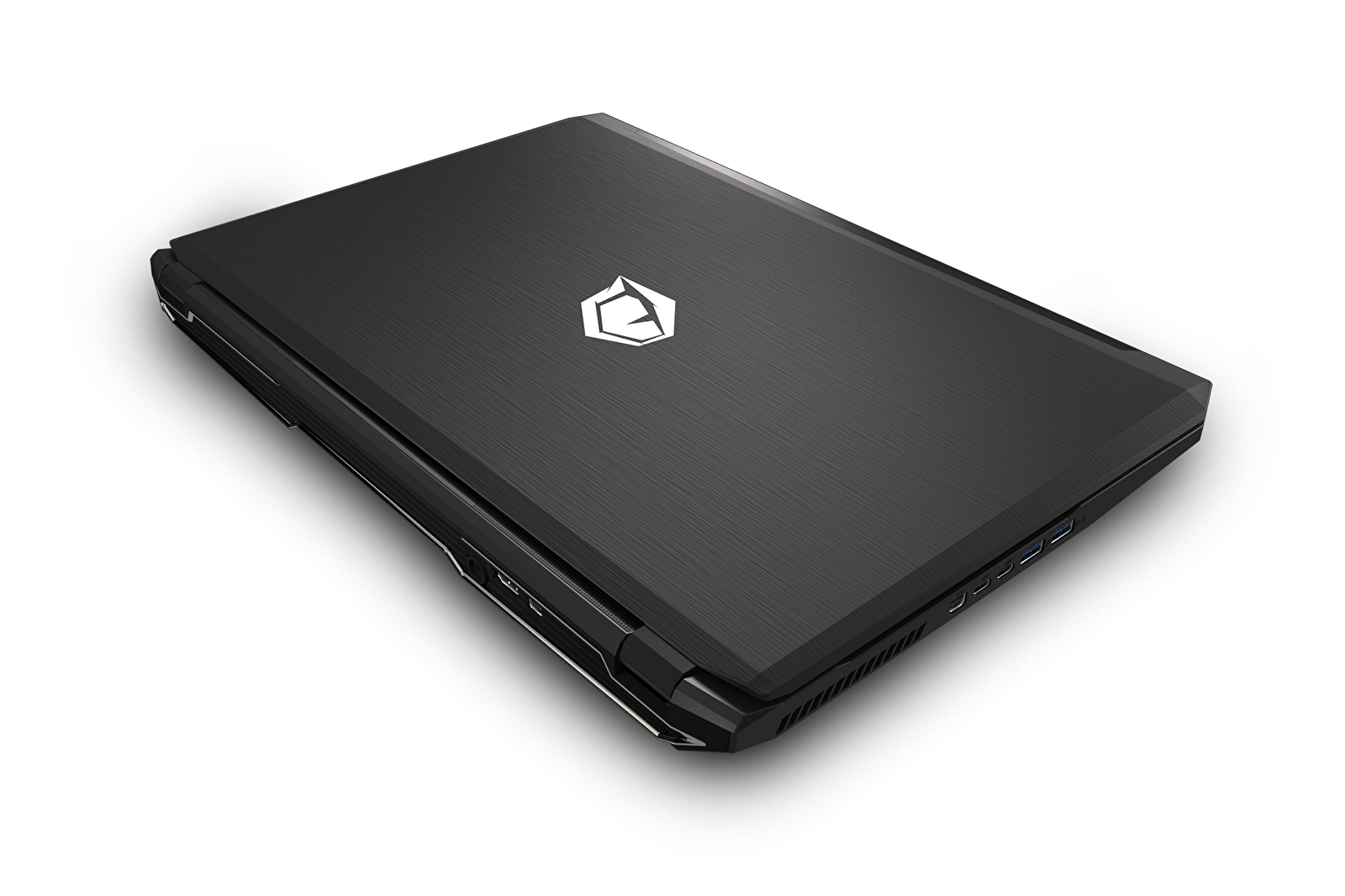 Tulpar T7 V10.1 17.3" Gaming Laptop 16559