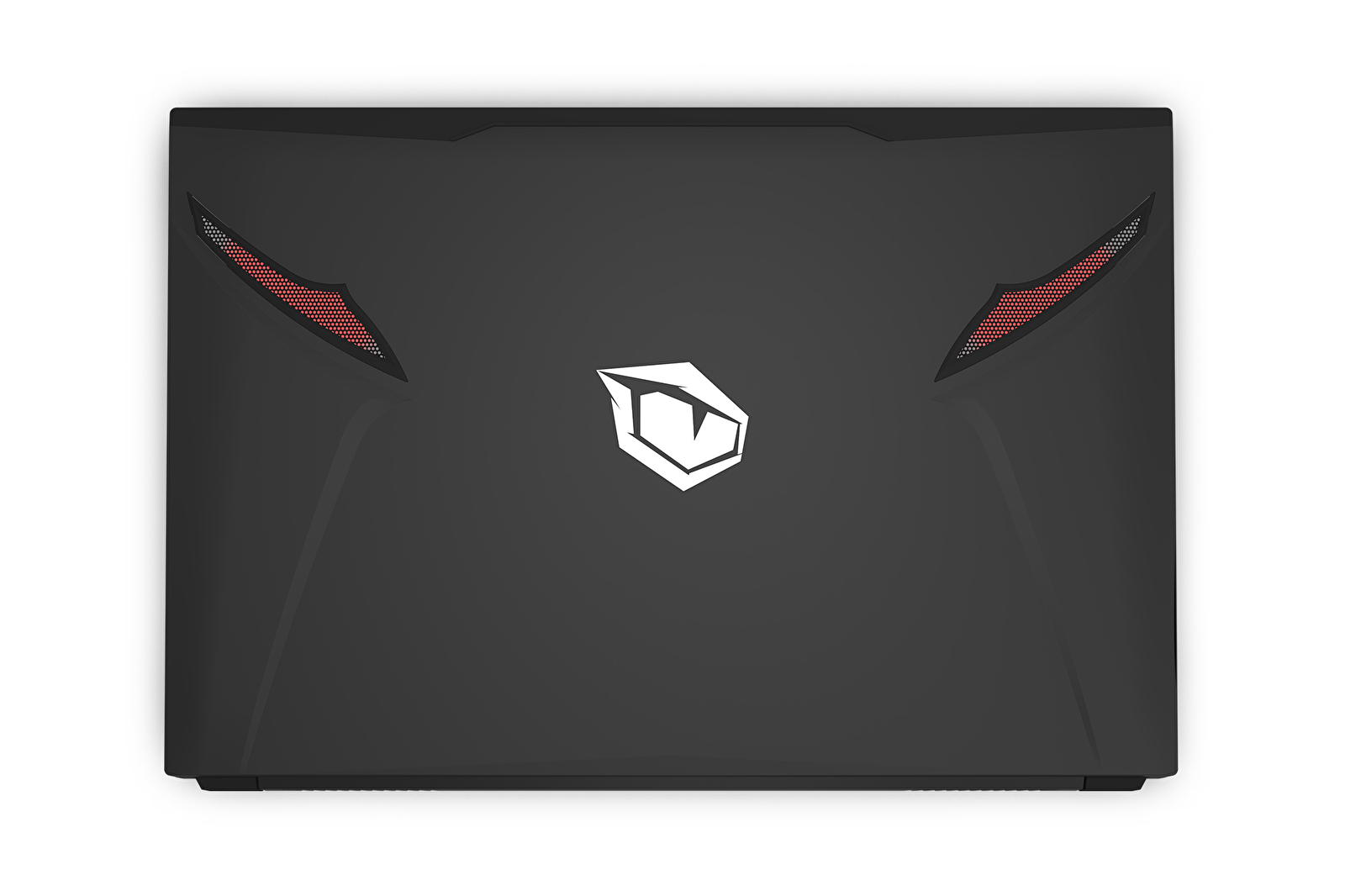 Tulpar T7 V13.1.1 17.3" Gaming Laptop 16899