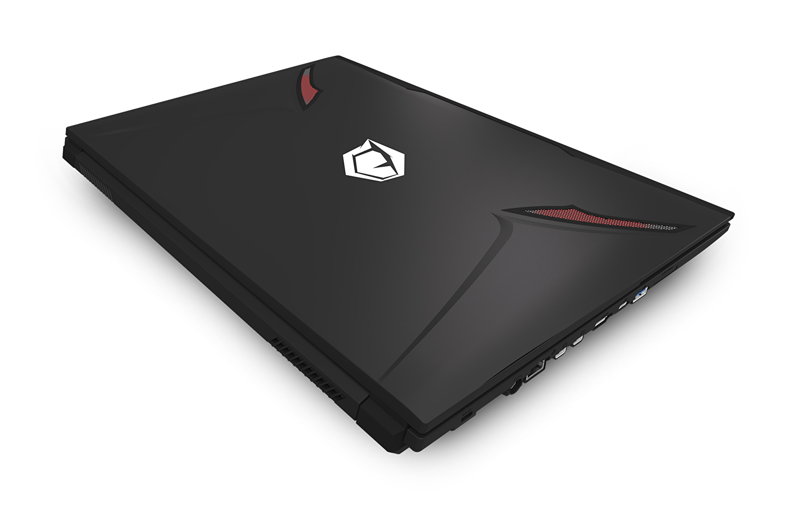 Tulpar T7 V13.1.1 17.3" Gaming Laptop 16900